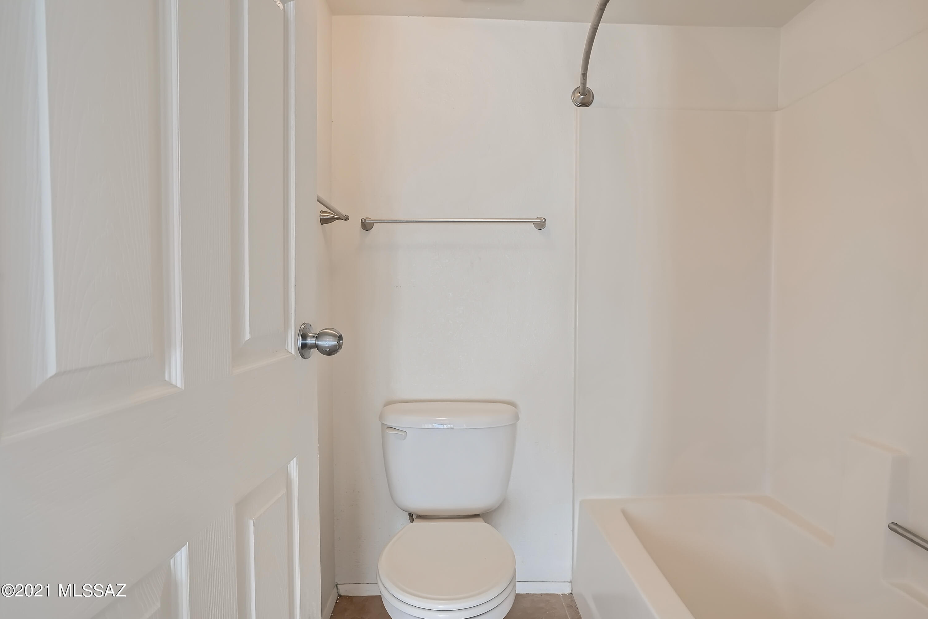 Copper Star Condominium Units 101-143 & 201-243 - Residential