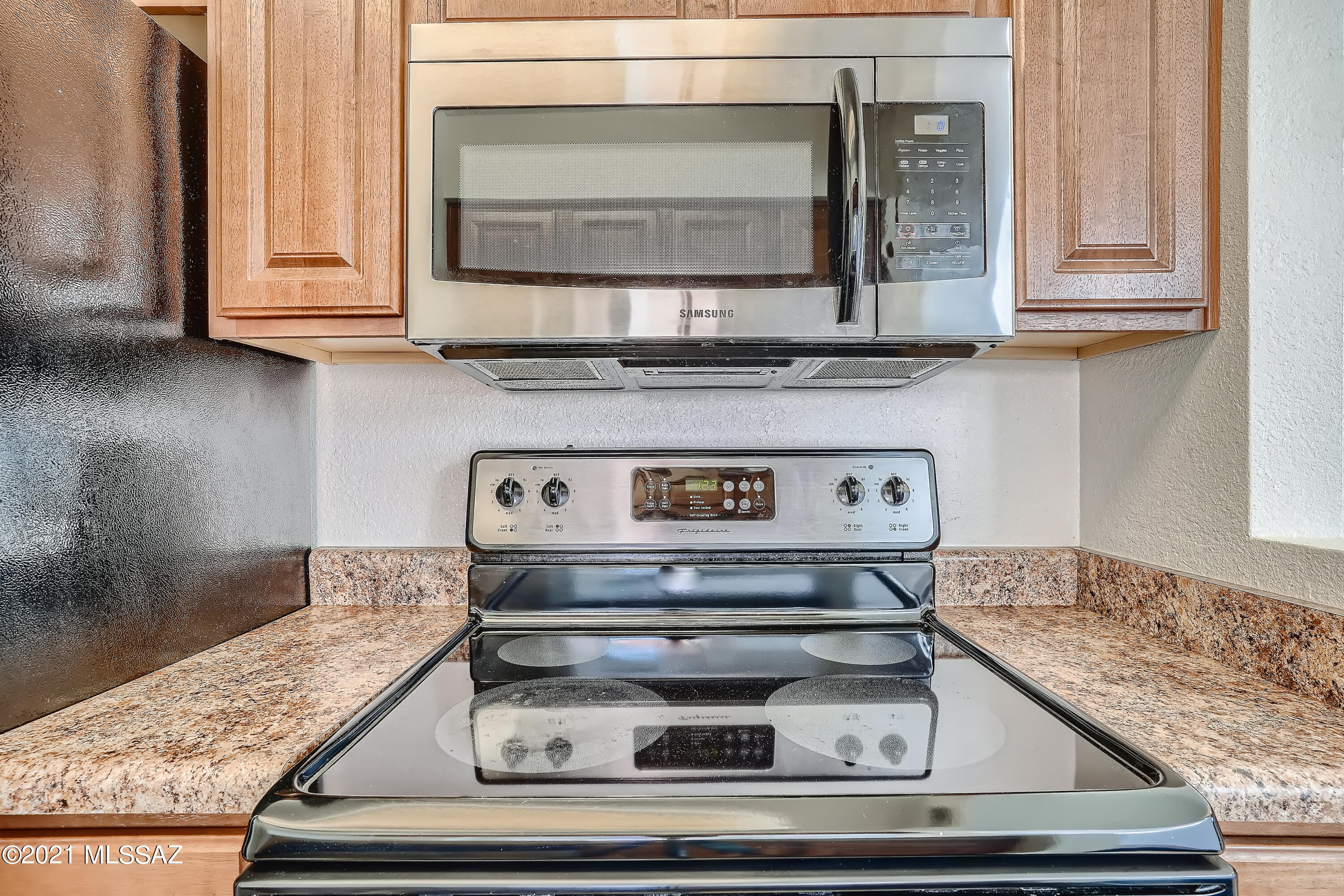 Copper Star Condominium Units 101-143 & 201-243 - Residential
