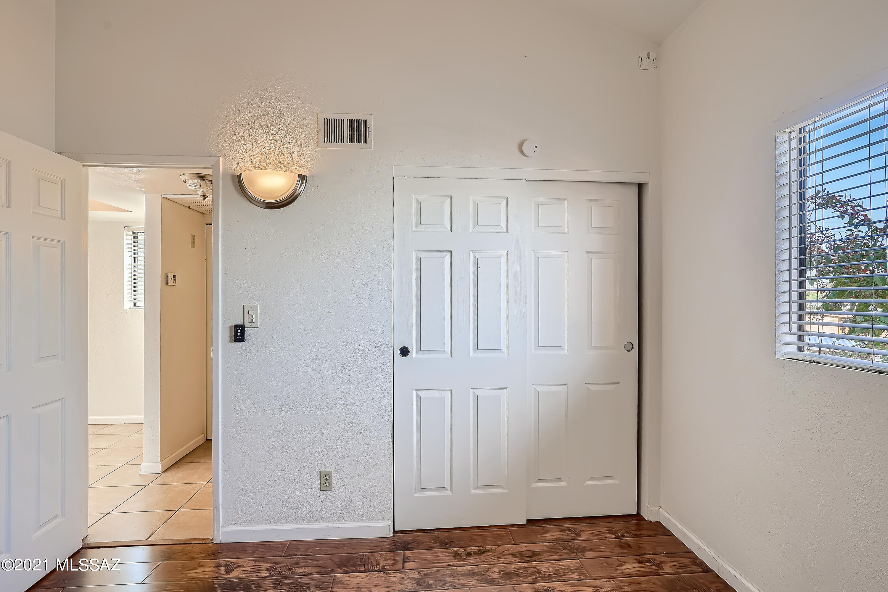 Copper Star Condominium Units 101-143 & 201-243 - Residential
