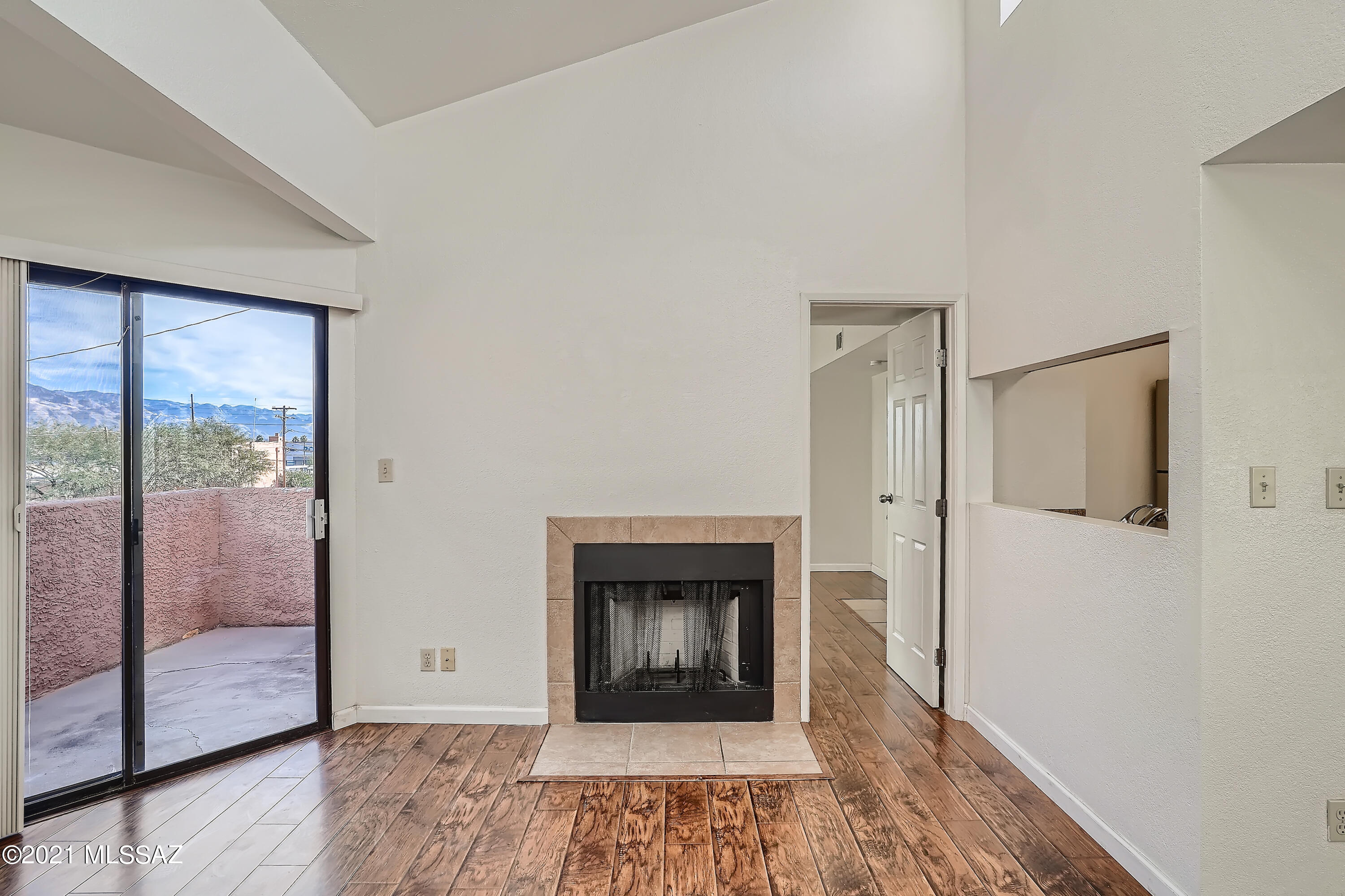 Copper Star Condominium Units 101-143 & 201-243 - Residential