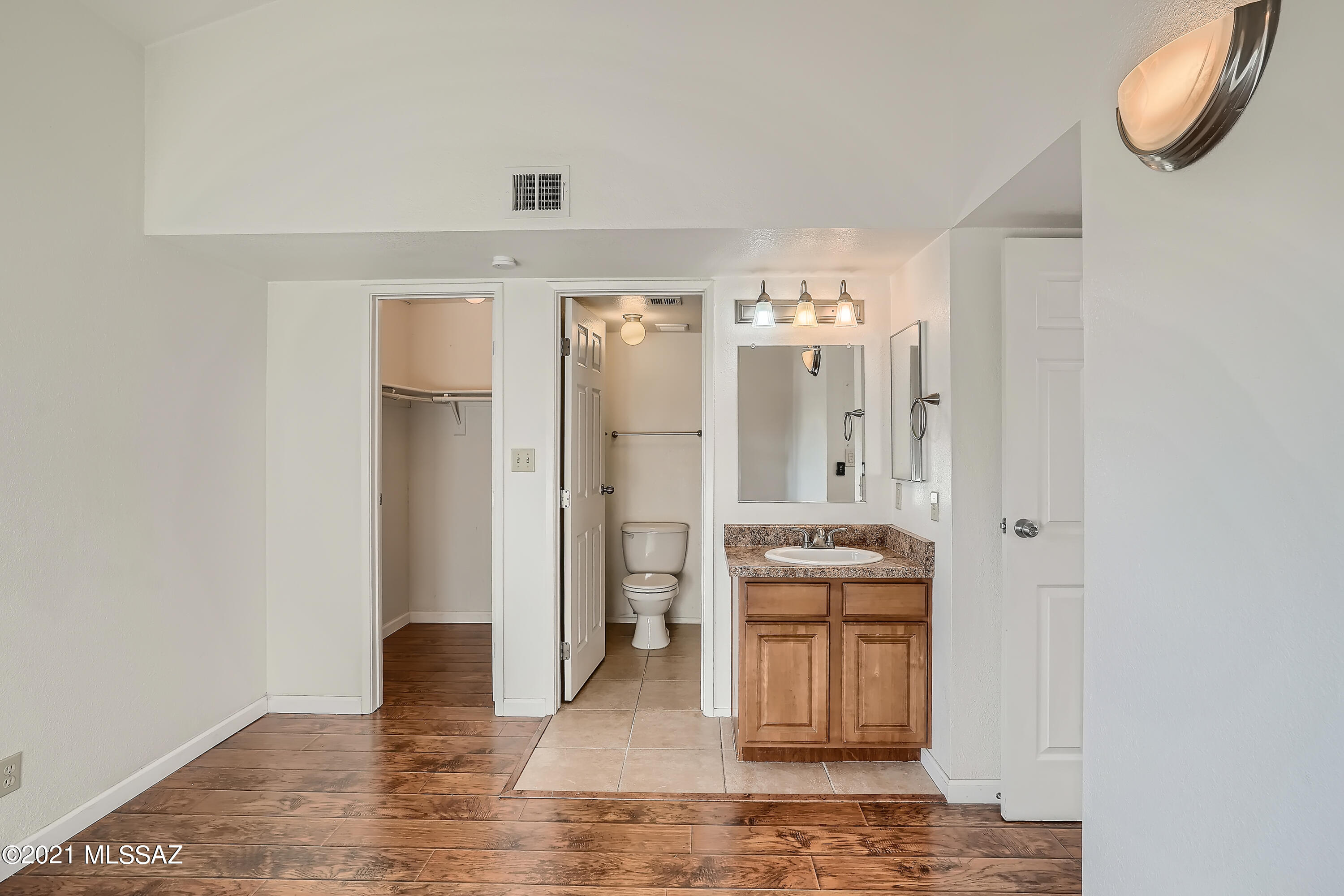 Copper Star Condominium Units 101-143 & 201-243 - Residential