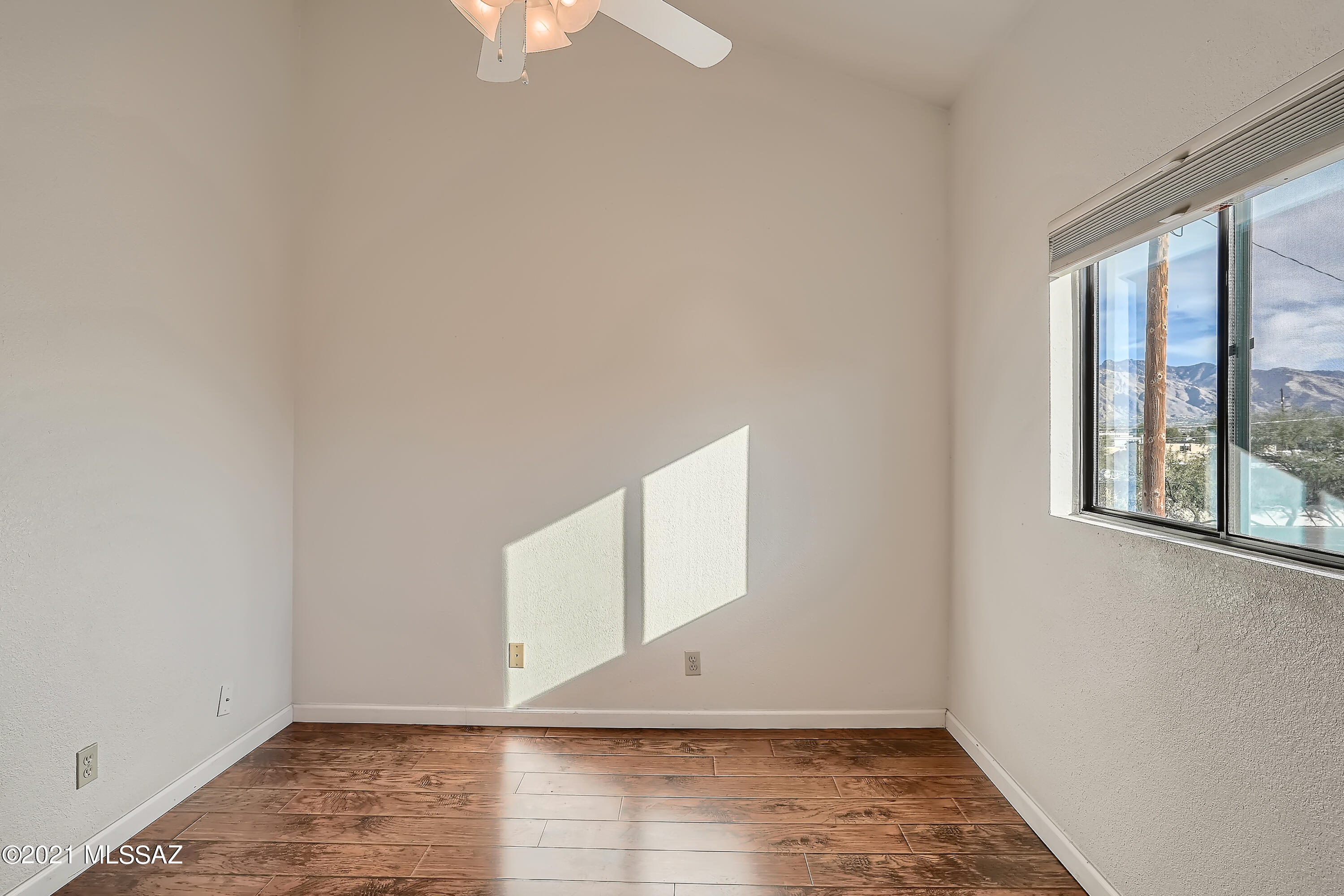 Copper Star Condominium Units 101-143 & 201-243 - Residential