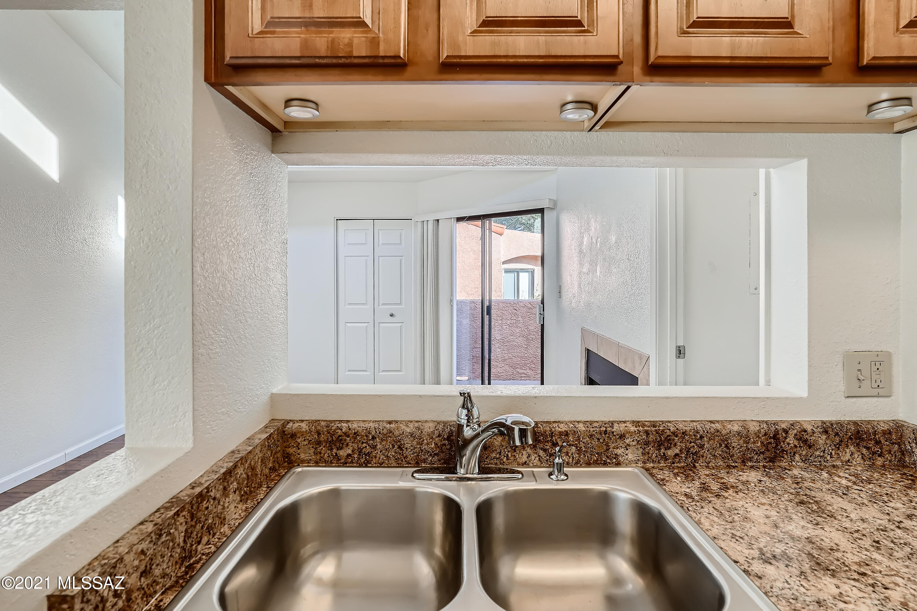 Copper Star Condominium Units 101-143 & 201-243 - Residential