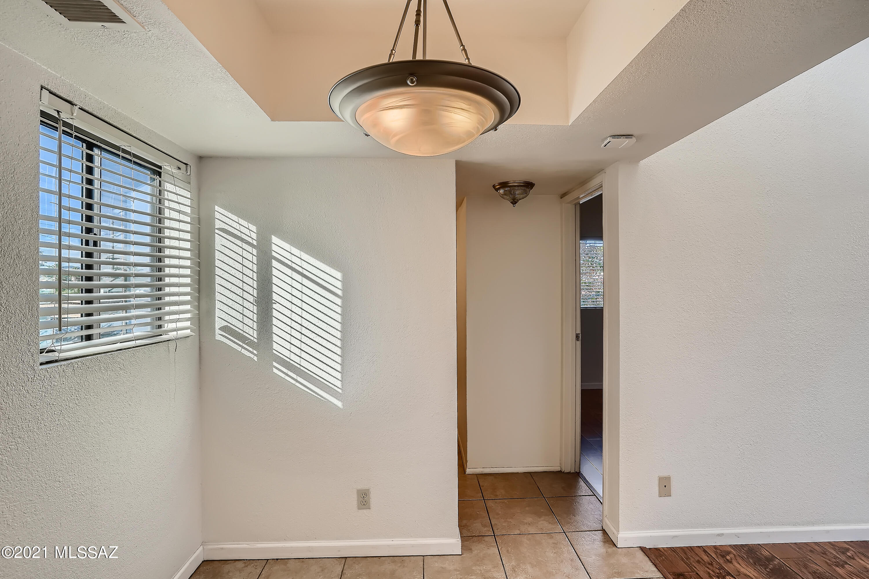 Copper Star Condominium Units 101-143 & 201-243 - Residential