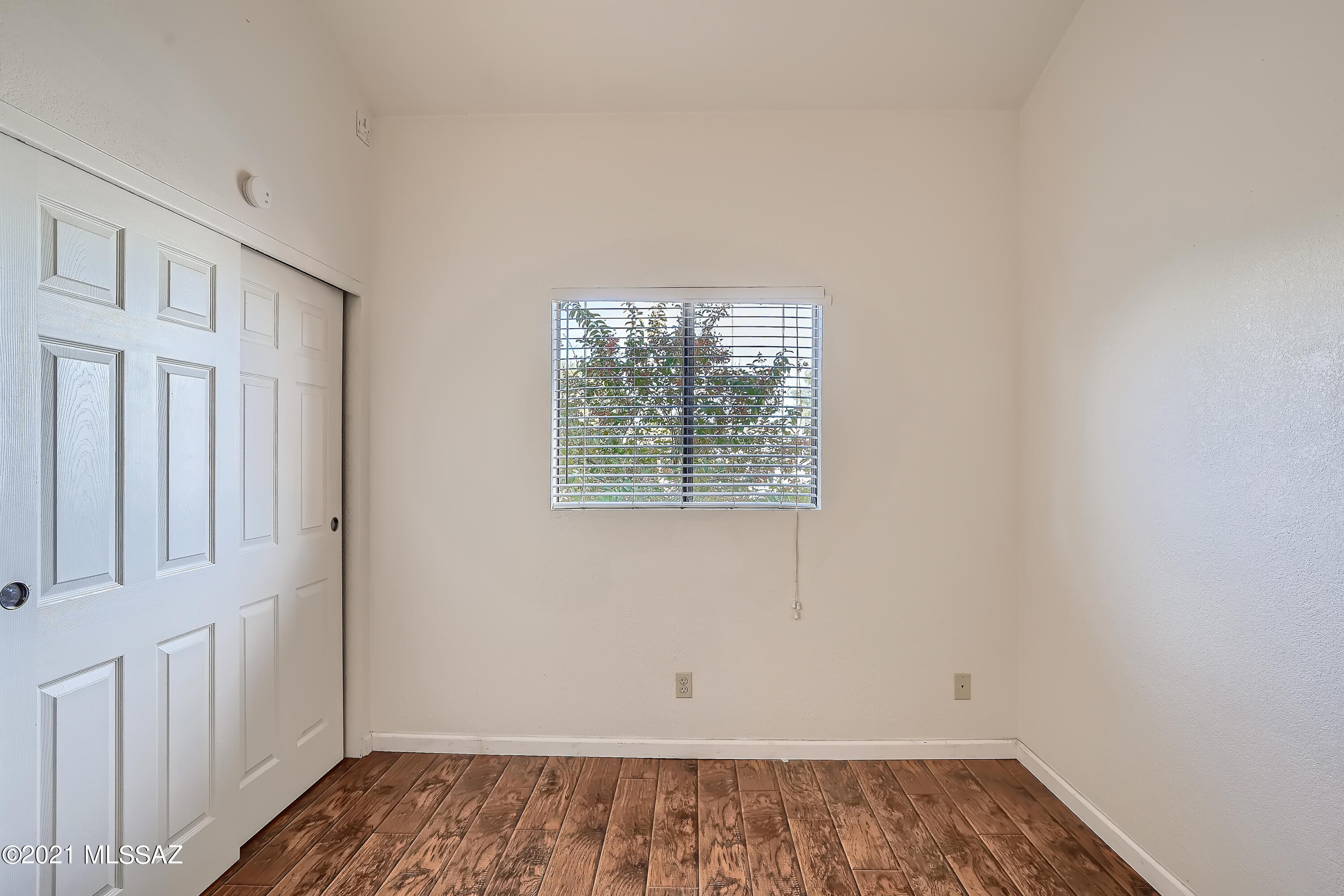 Copper Star Condominium Units 101-143 & 201-243 - Residential