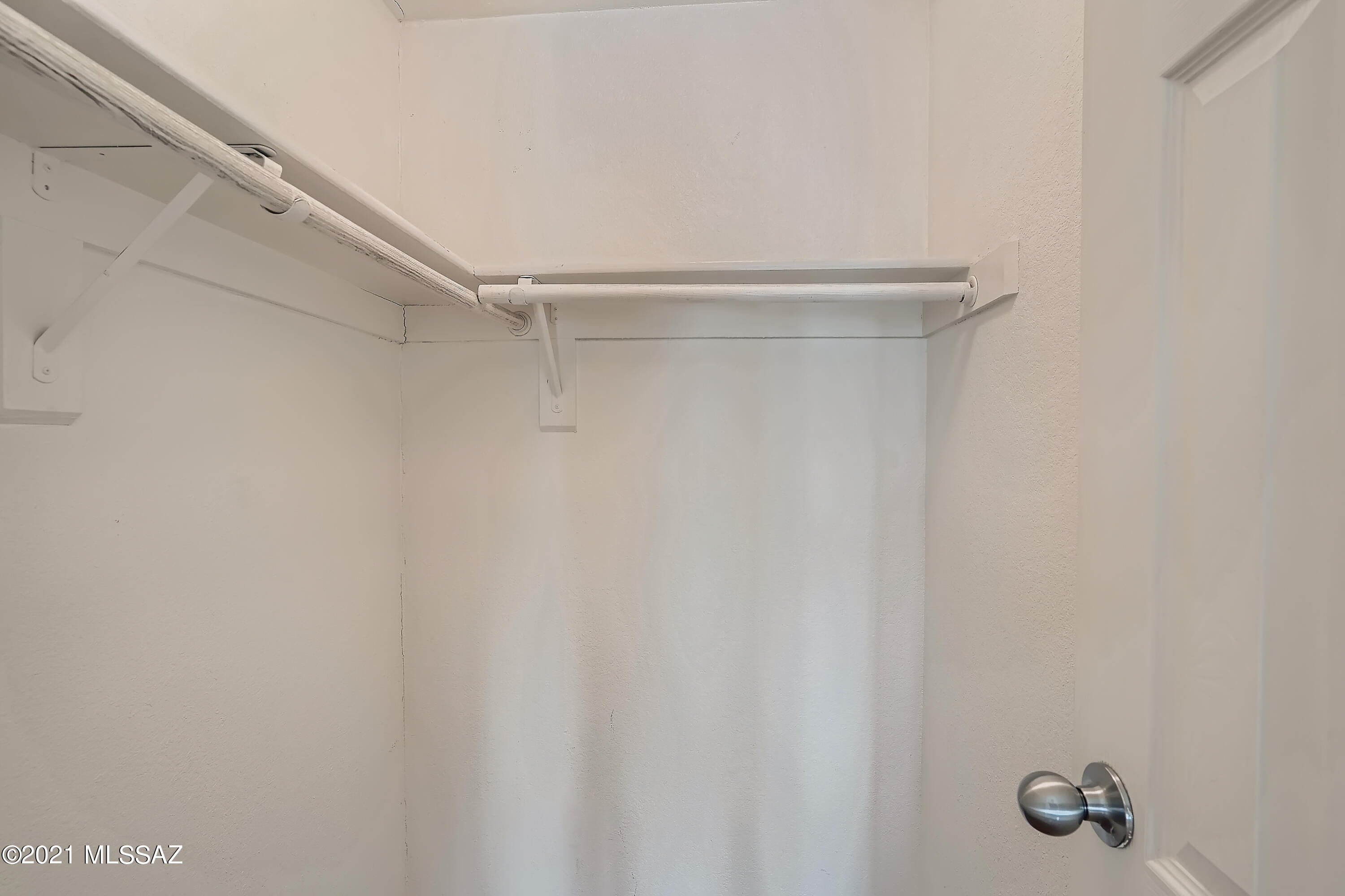 Copper Star Condominium Units 101-143 & 201-243 - Residential