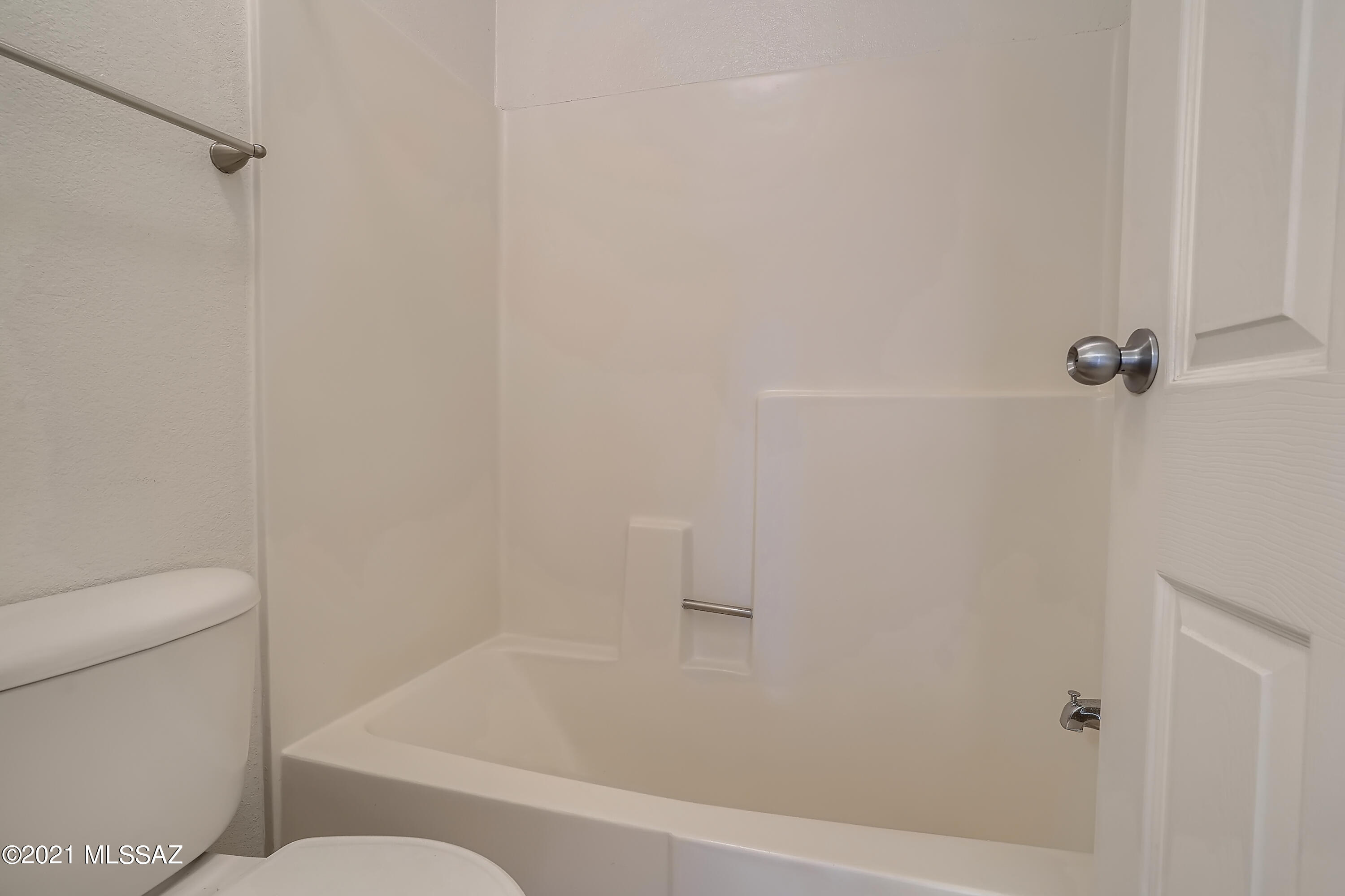 Copper Star Condominium Units 101-143 & 201-243 - Residential