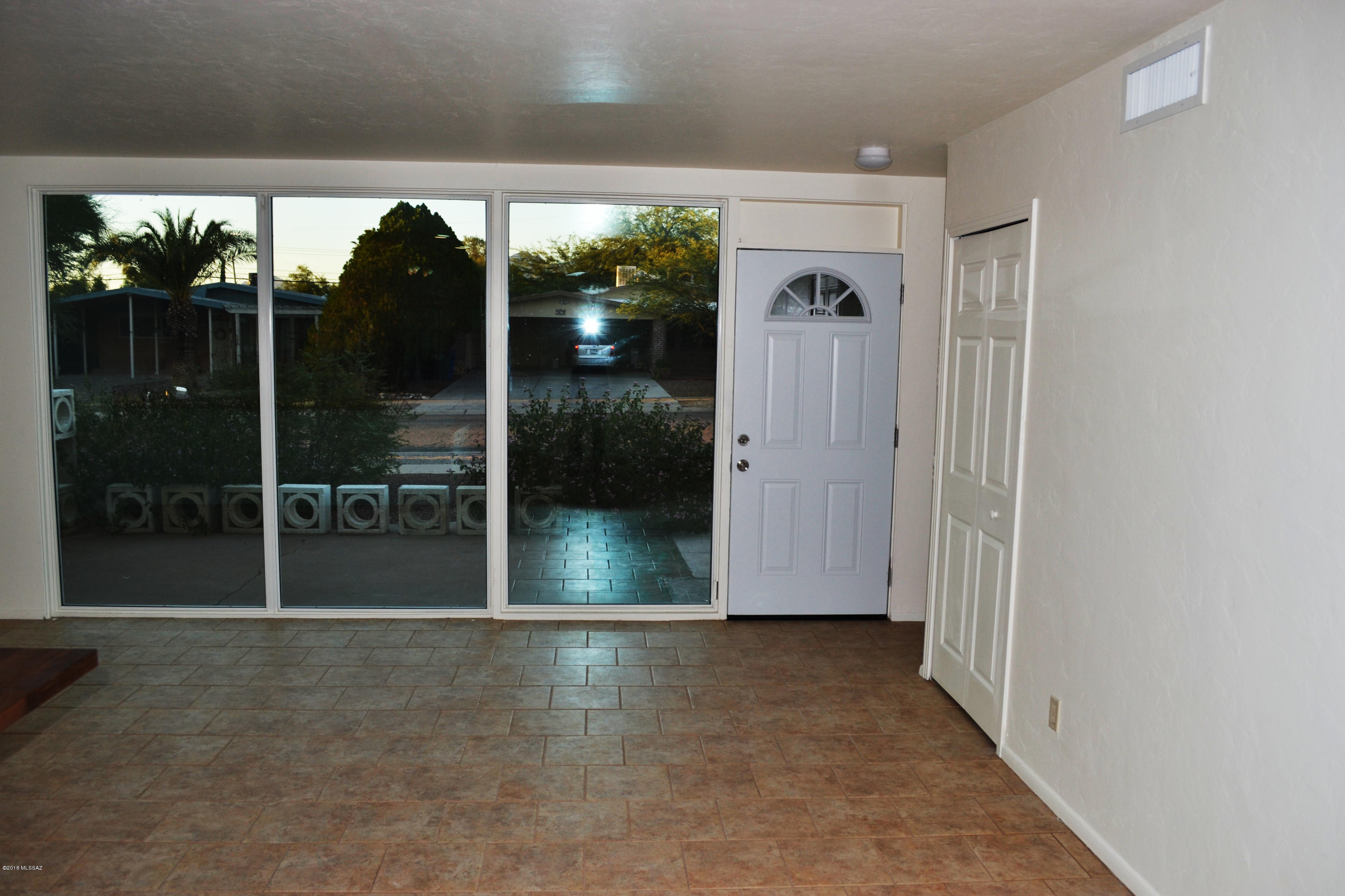 Sambee Gardens Resub - Residential