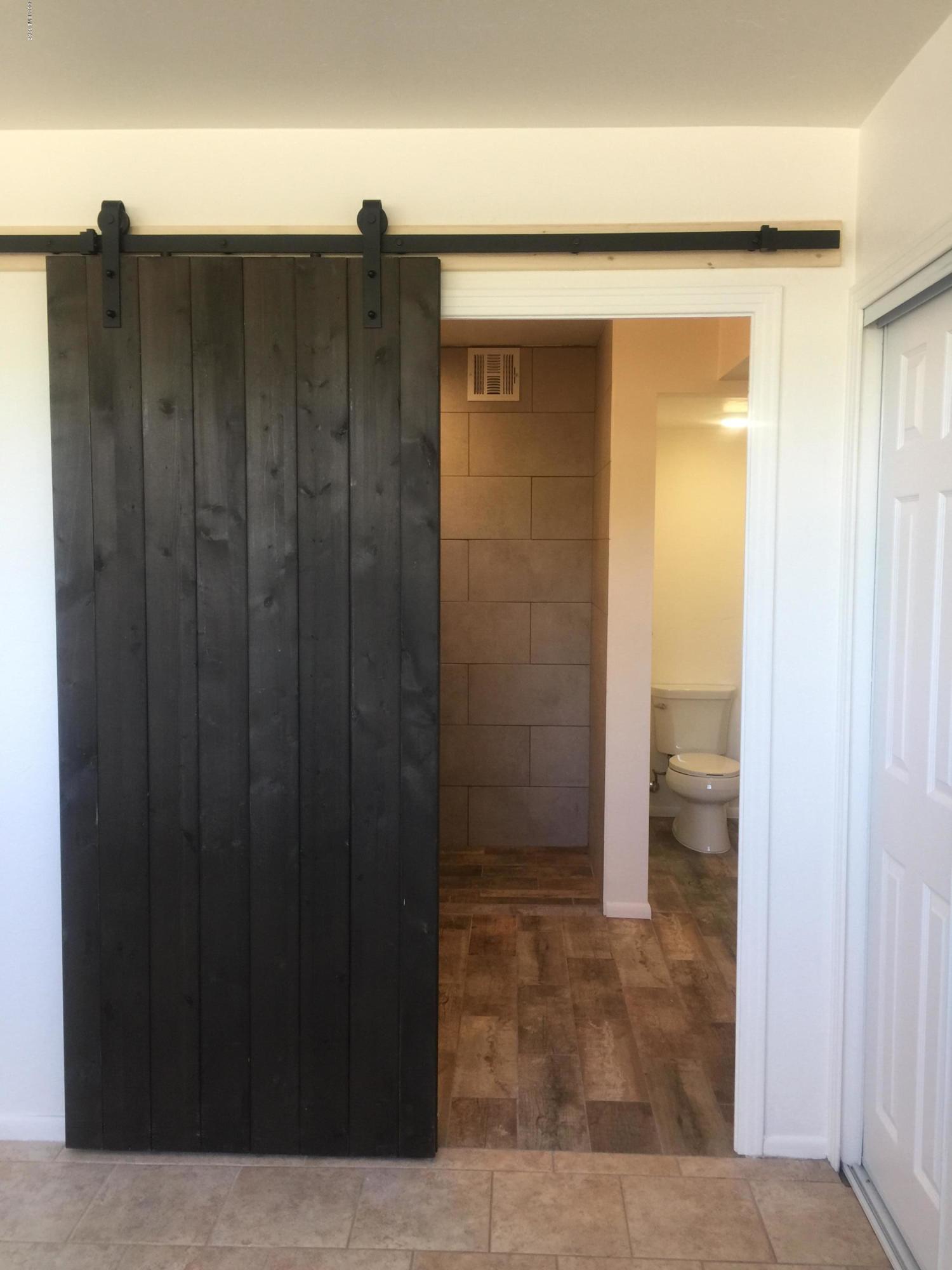 Sambee Gardens Resub - Residential