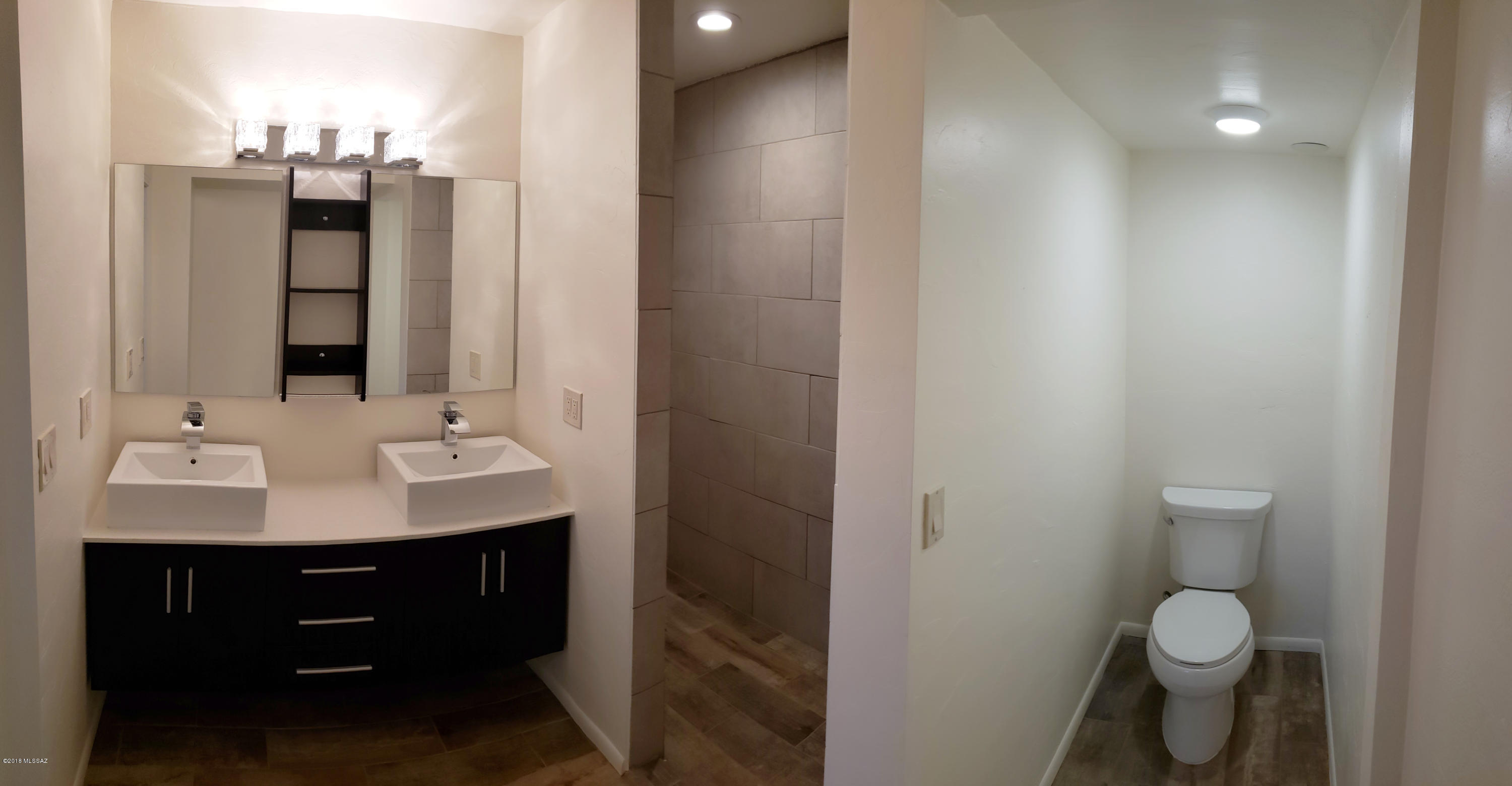 Sambee Gardens Resub - Residential