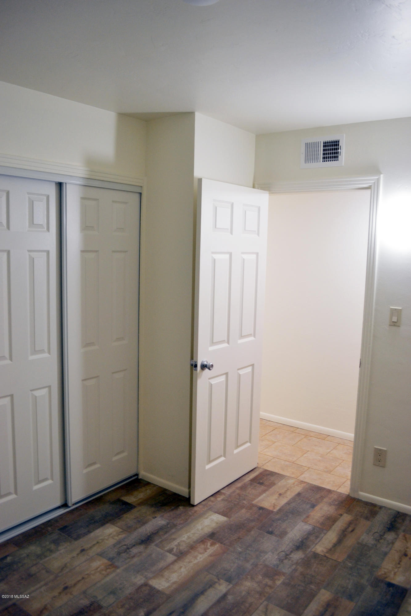 Sambee Gardens Resub - Residential