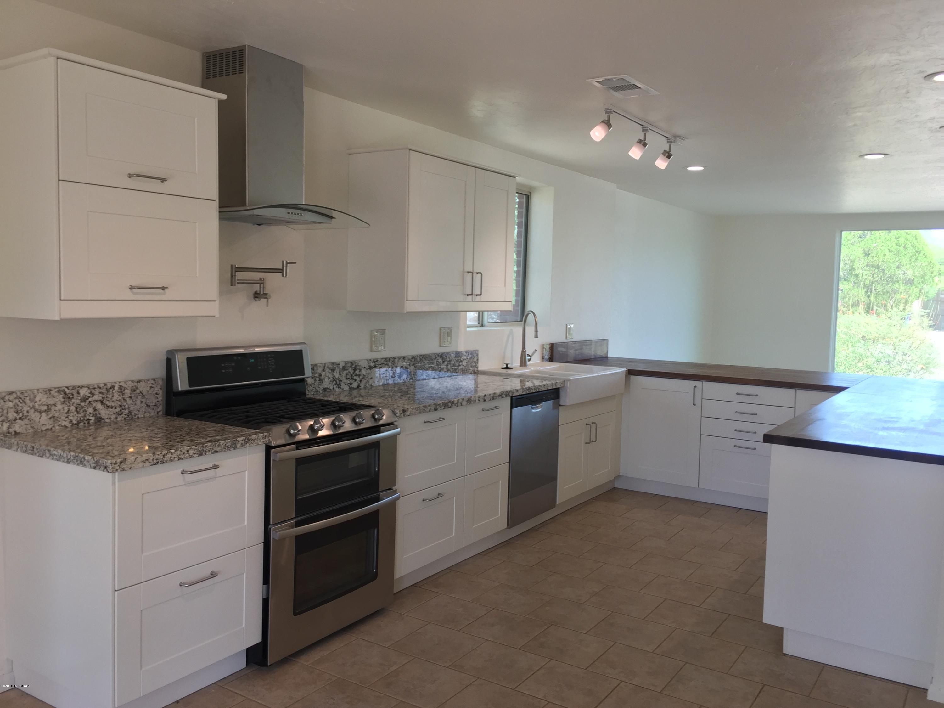 Sambee Gardens Resub - Residential
