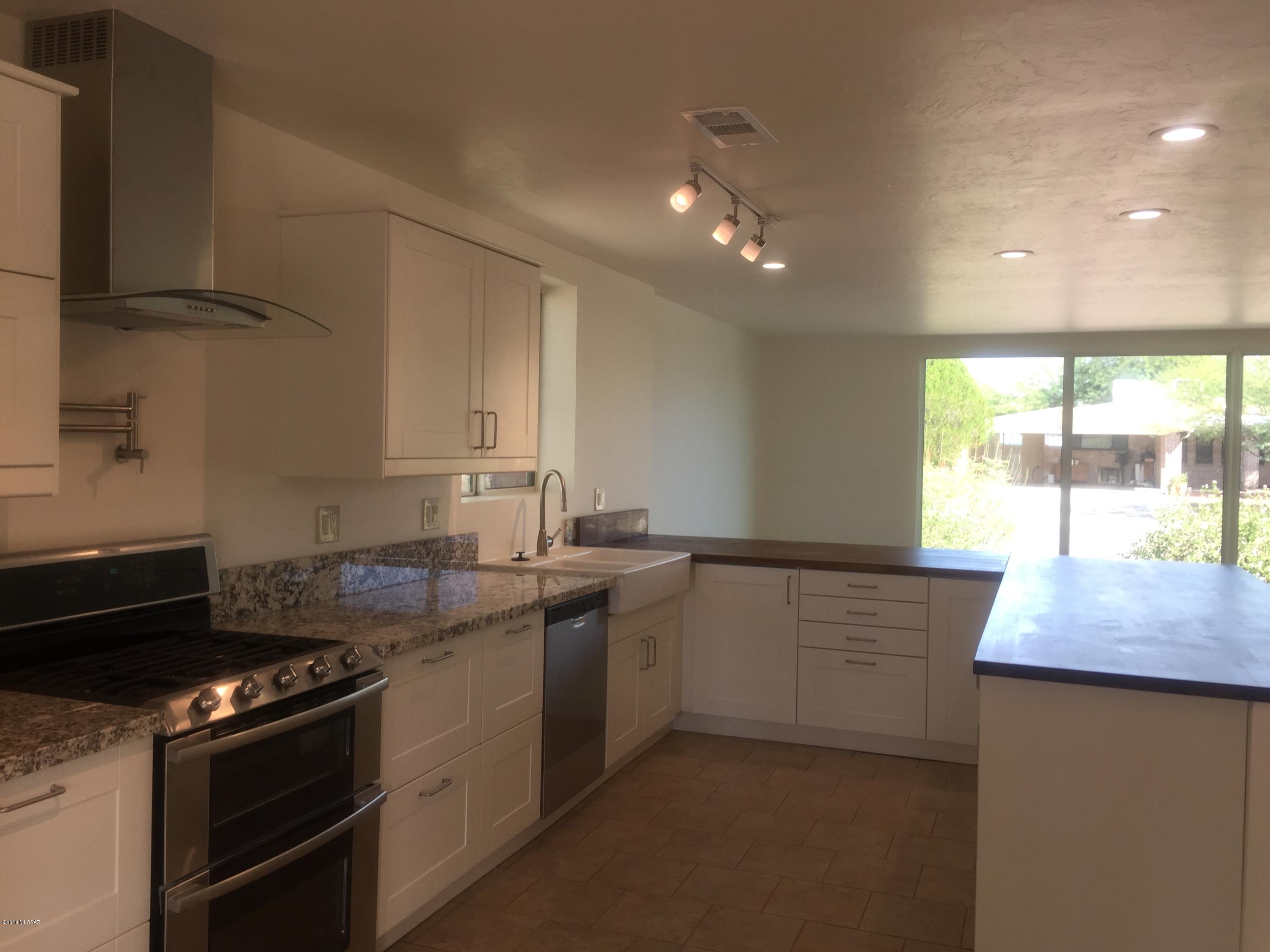 Sambee Gardens Resub - Residential