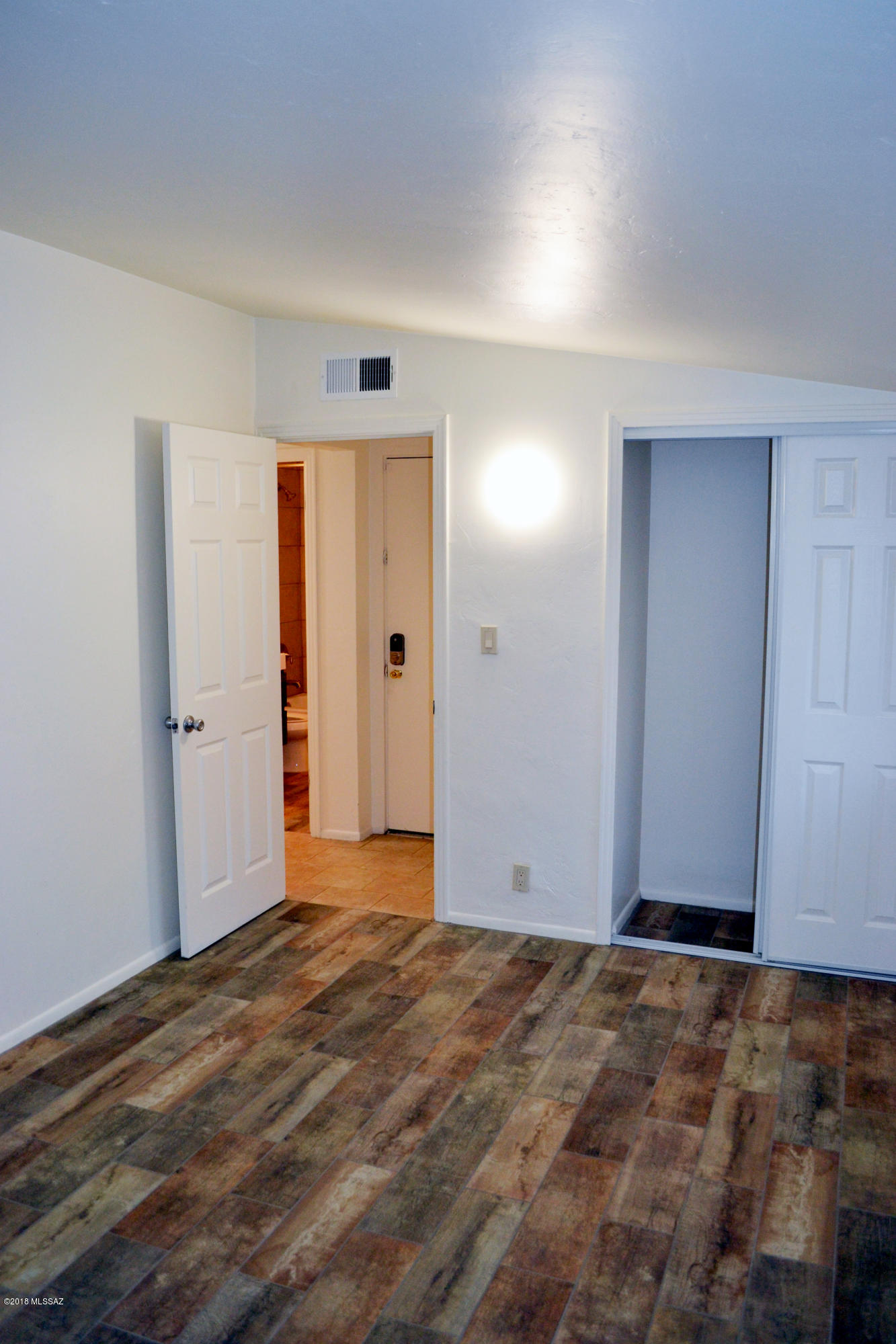 Sambee Gardens Resub - Residential