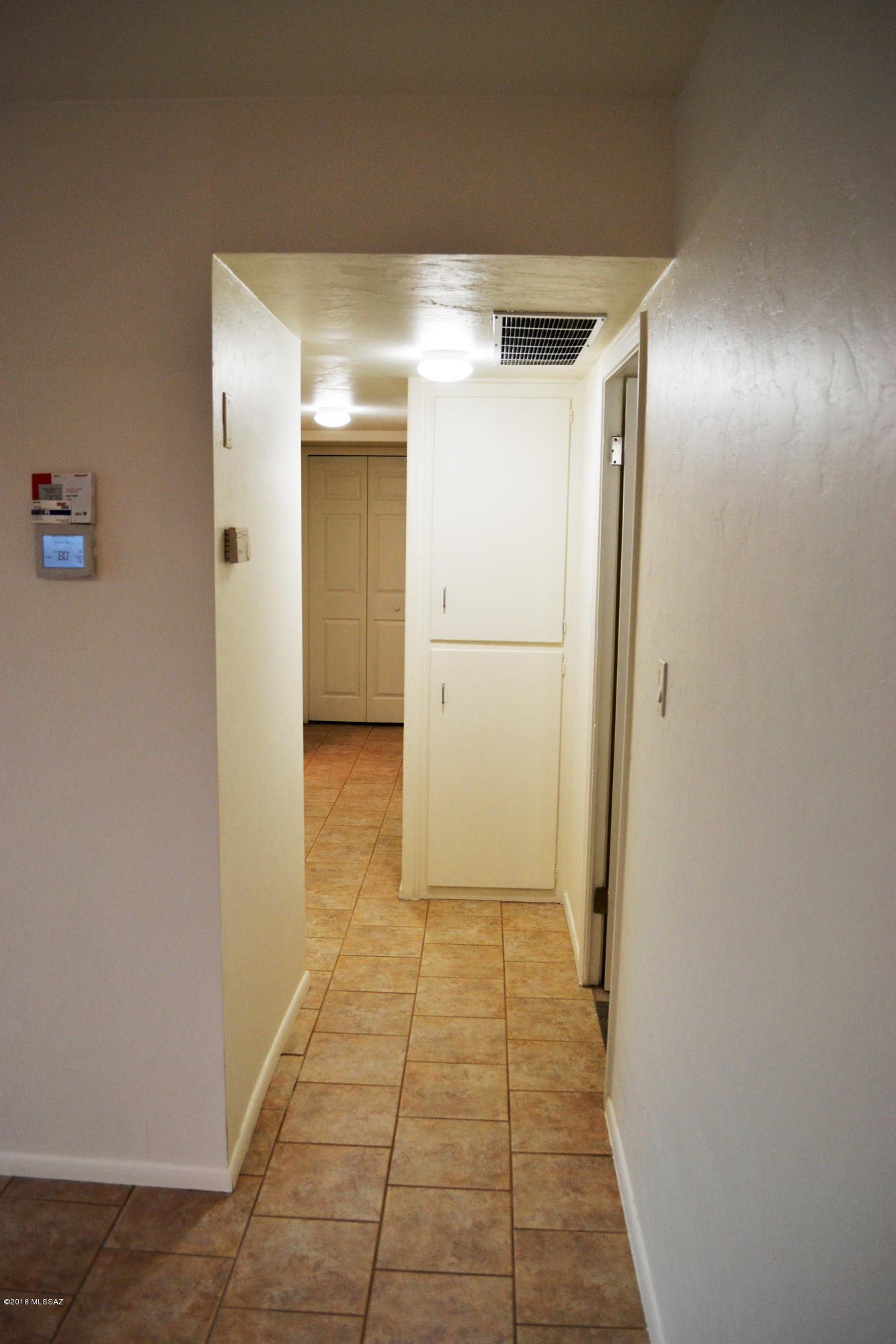 Sambee Gardens Resub - Residential