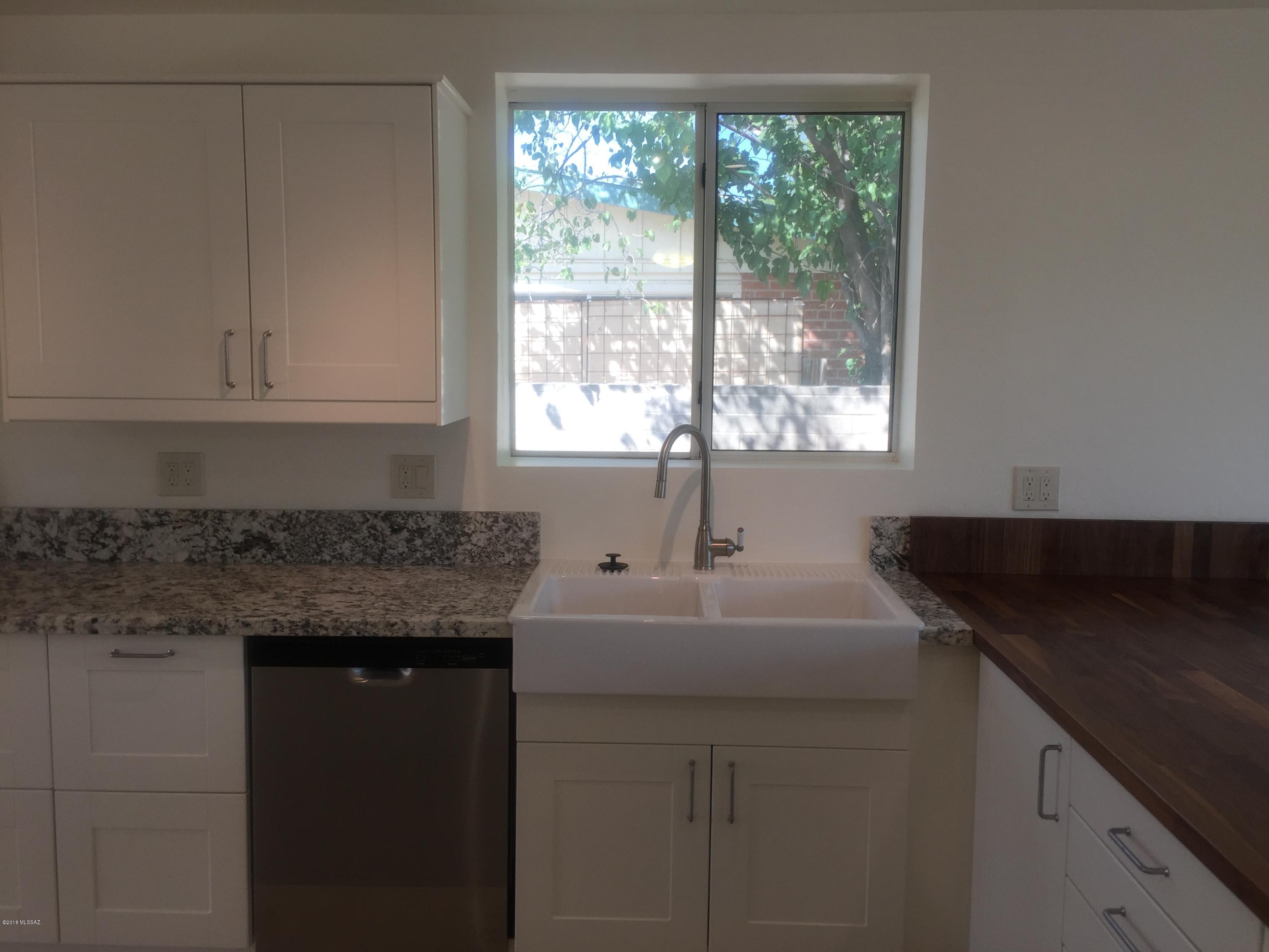Sambee Gardens Resub - Residential