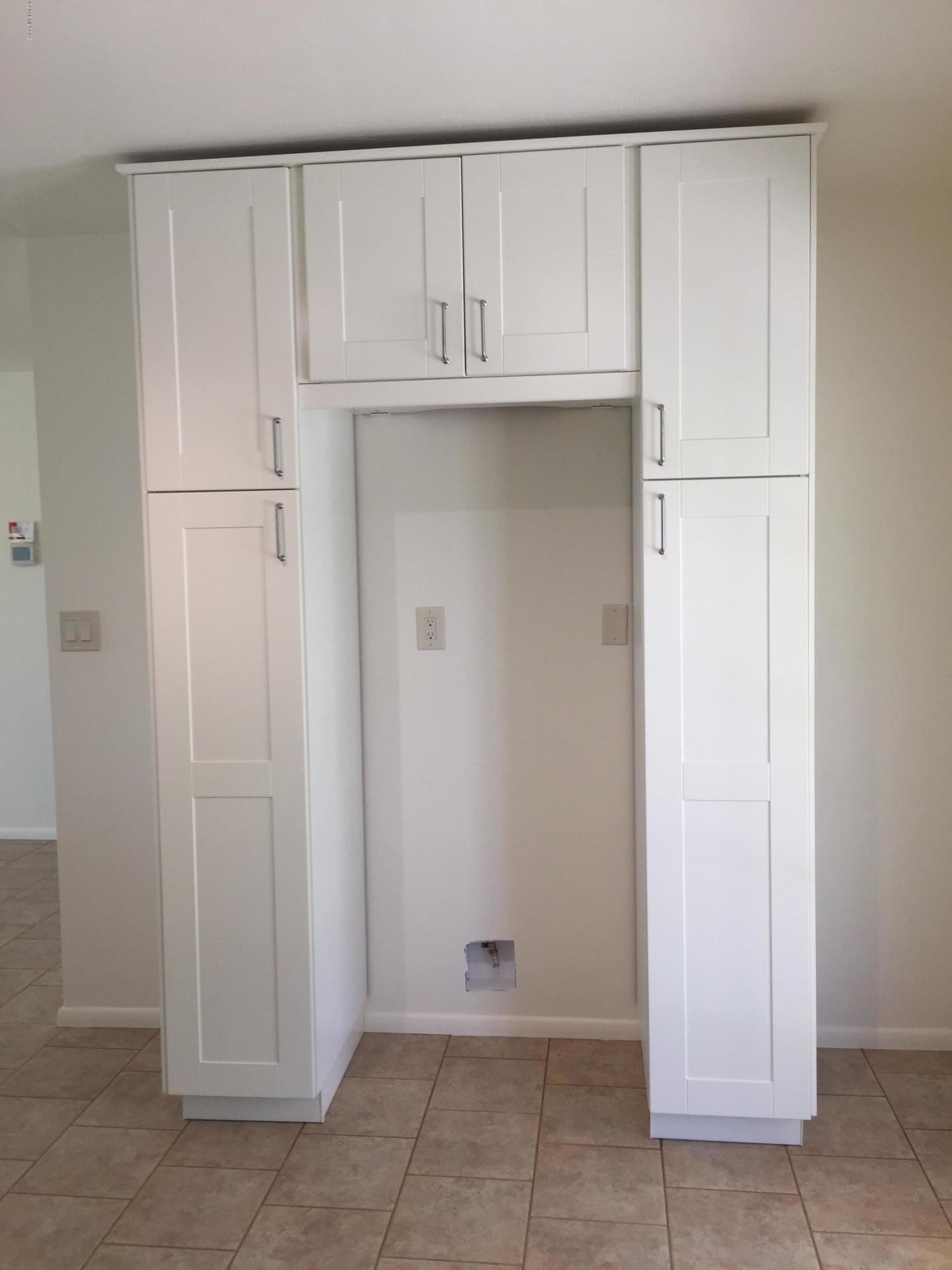 Sambee Gardens Resub - Residential