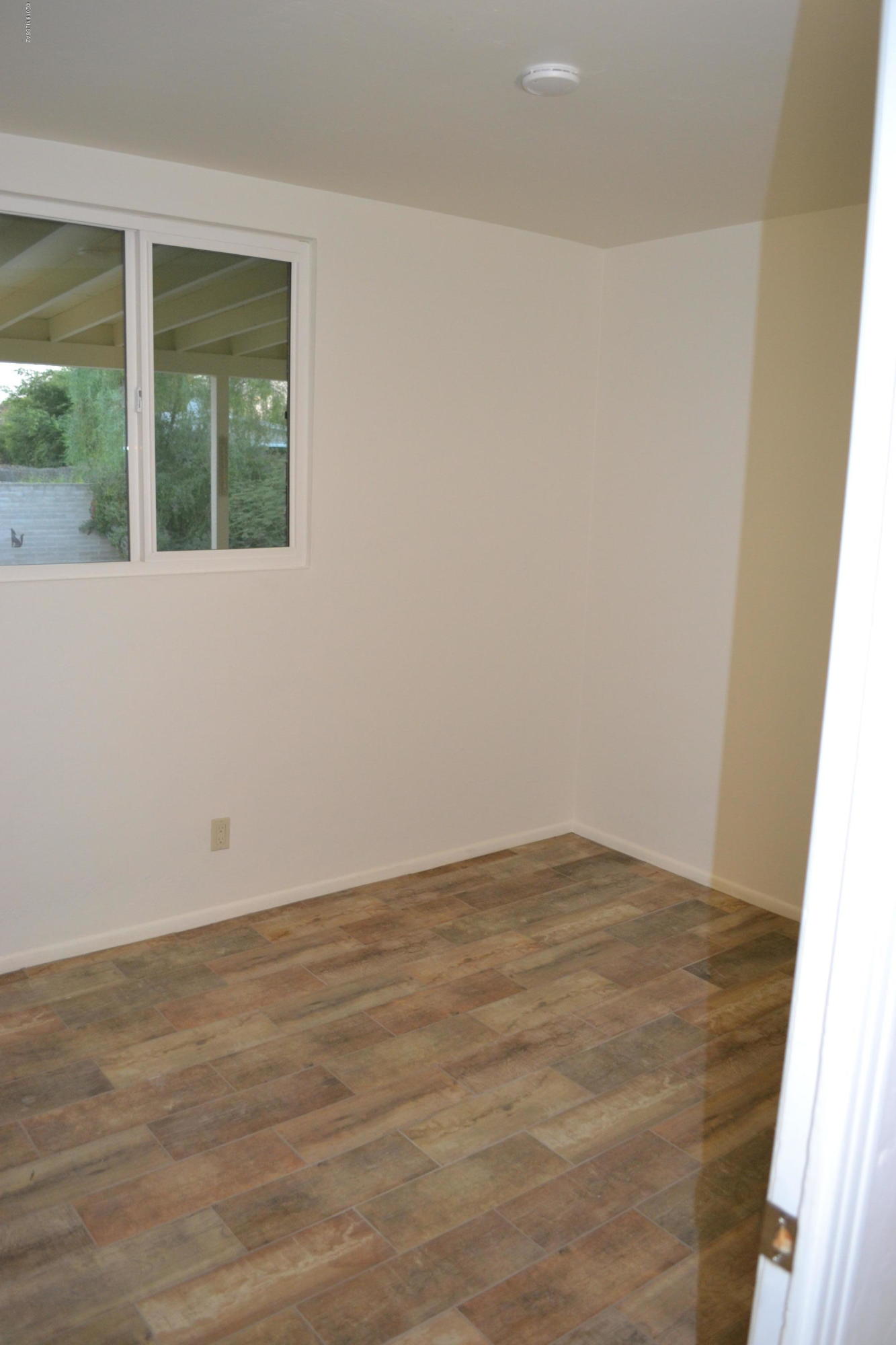 Sambee Gardens Resub - Residential