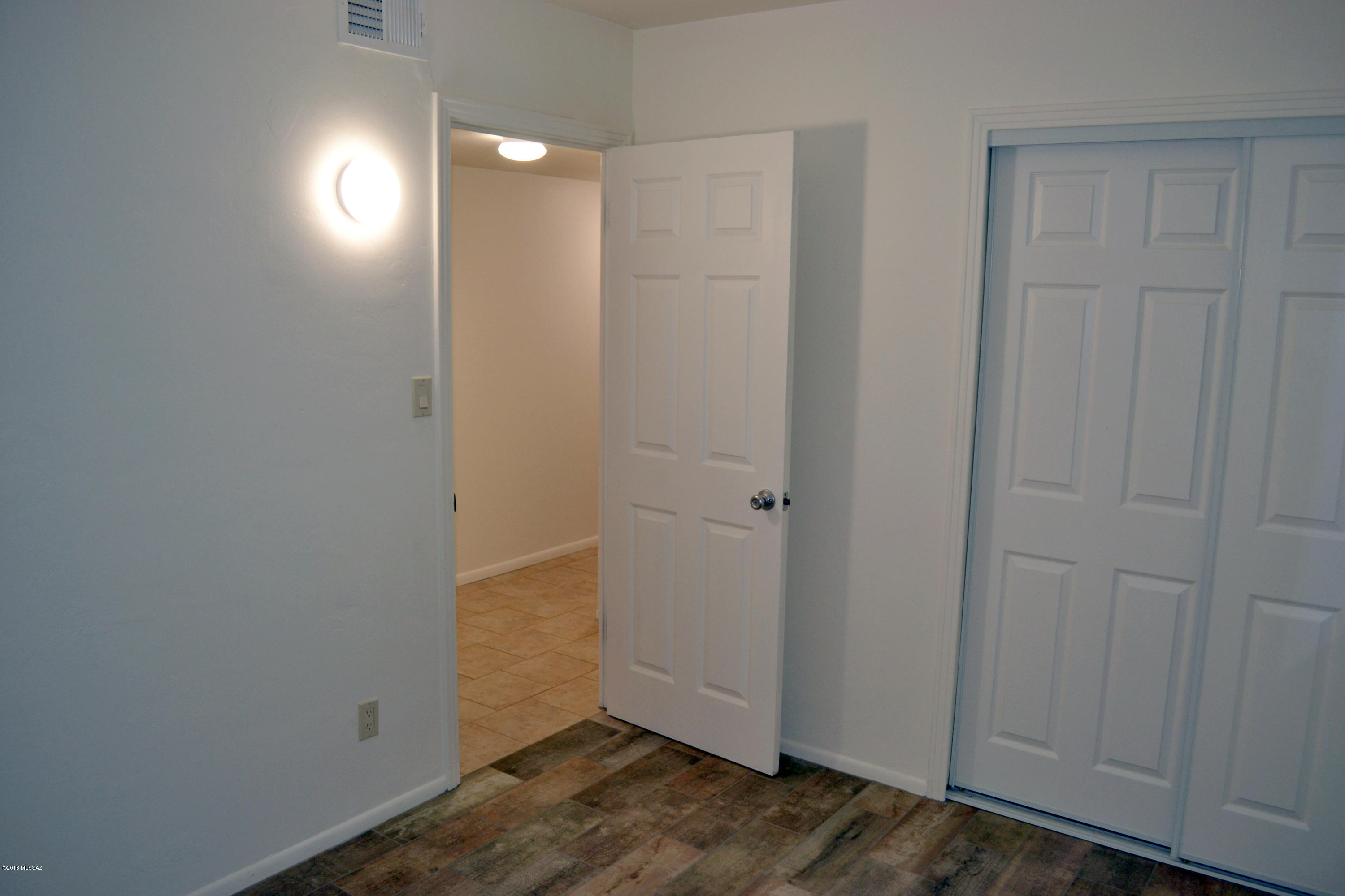 Sambee Gardens Resub - Residential
