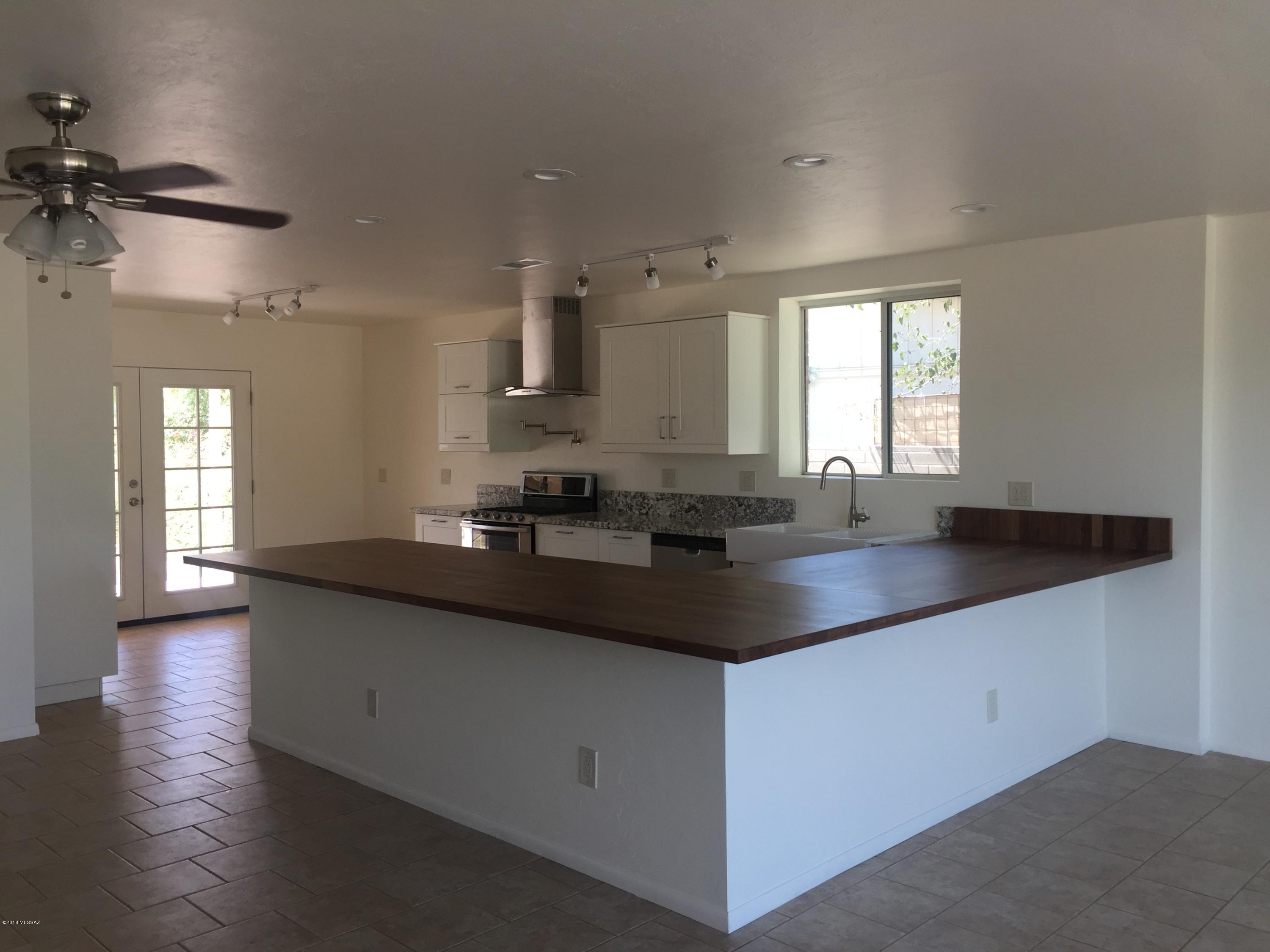 Sambee Gardens Resub - Residential