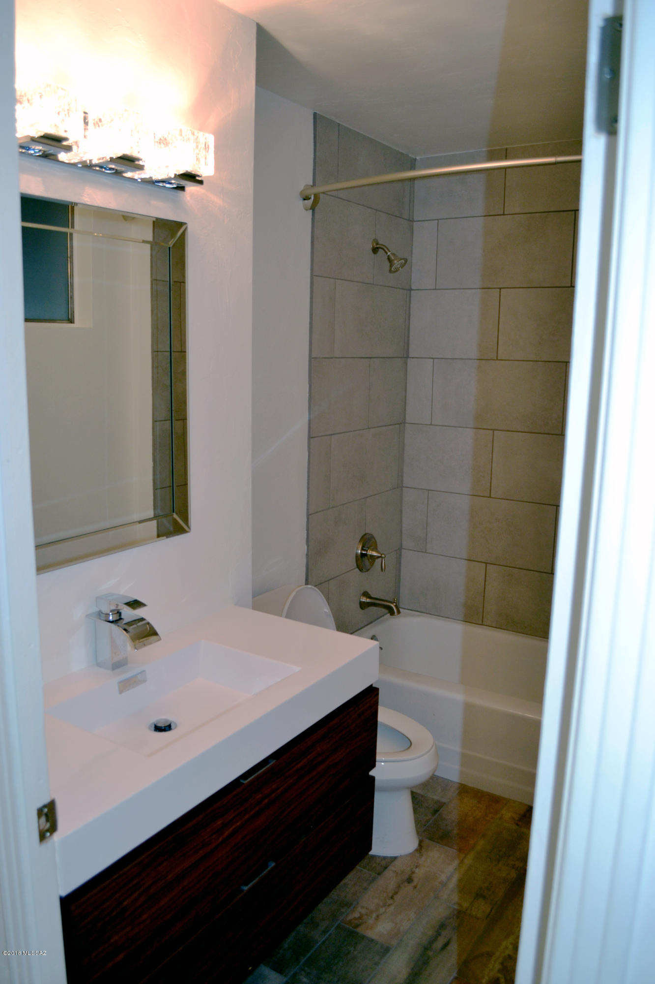 Sambee Gardens Resub - Residential