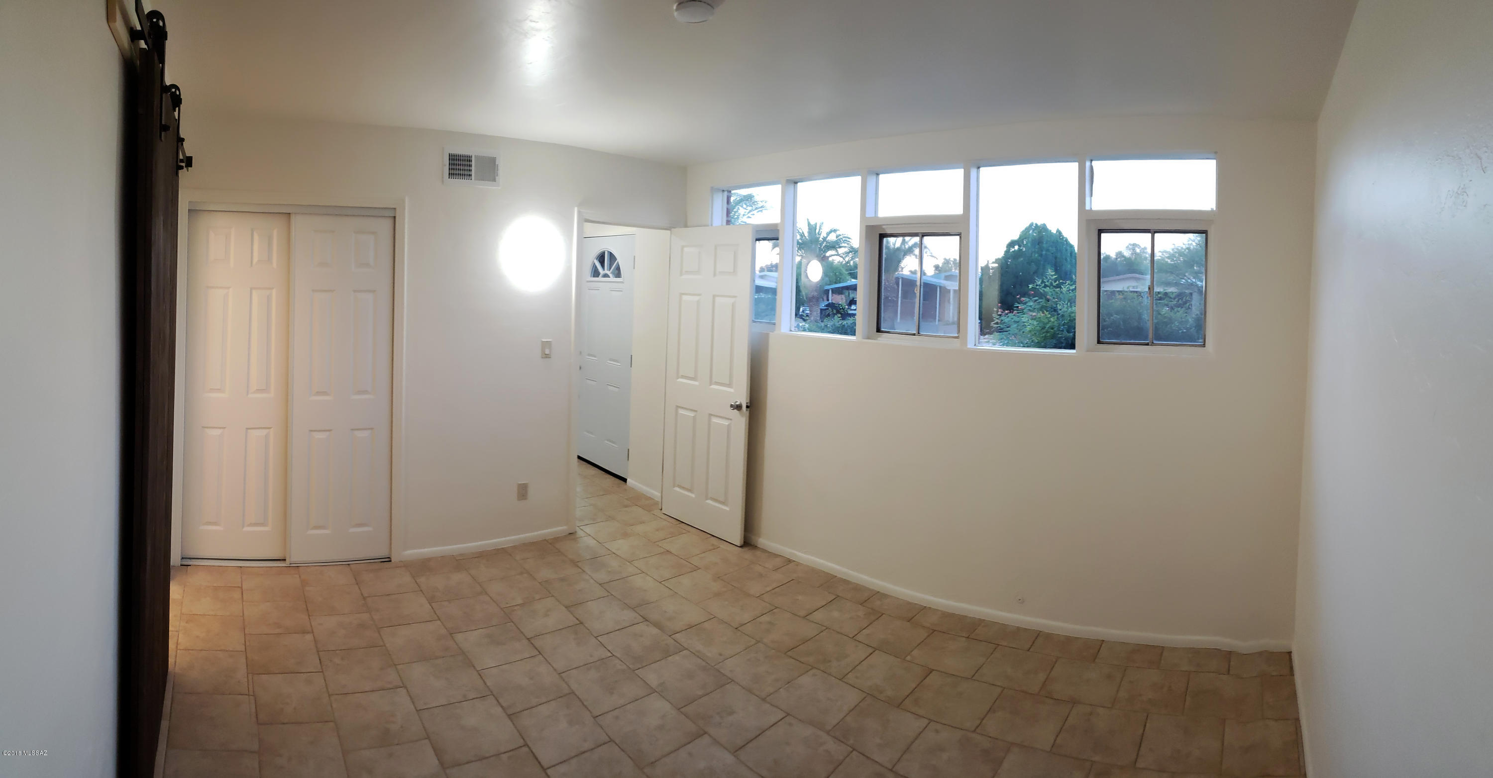 Sambee Gardens Resub - Residential