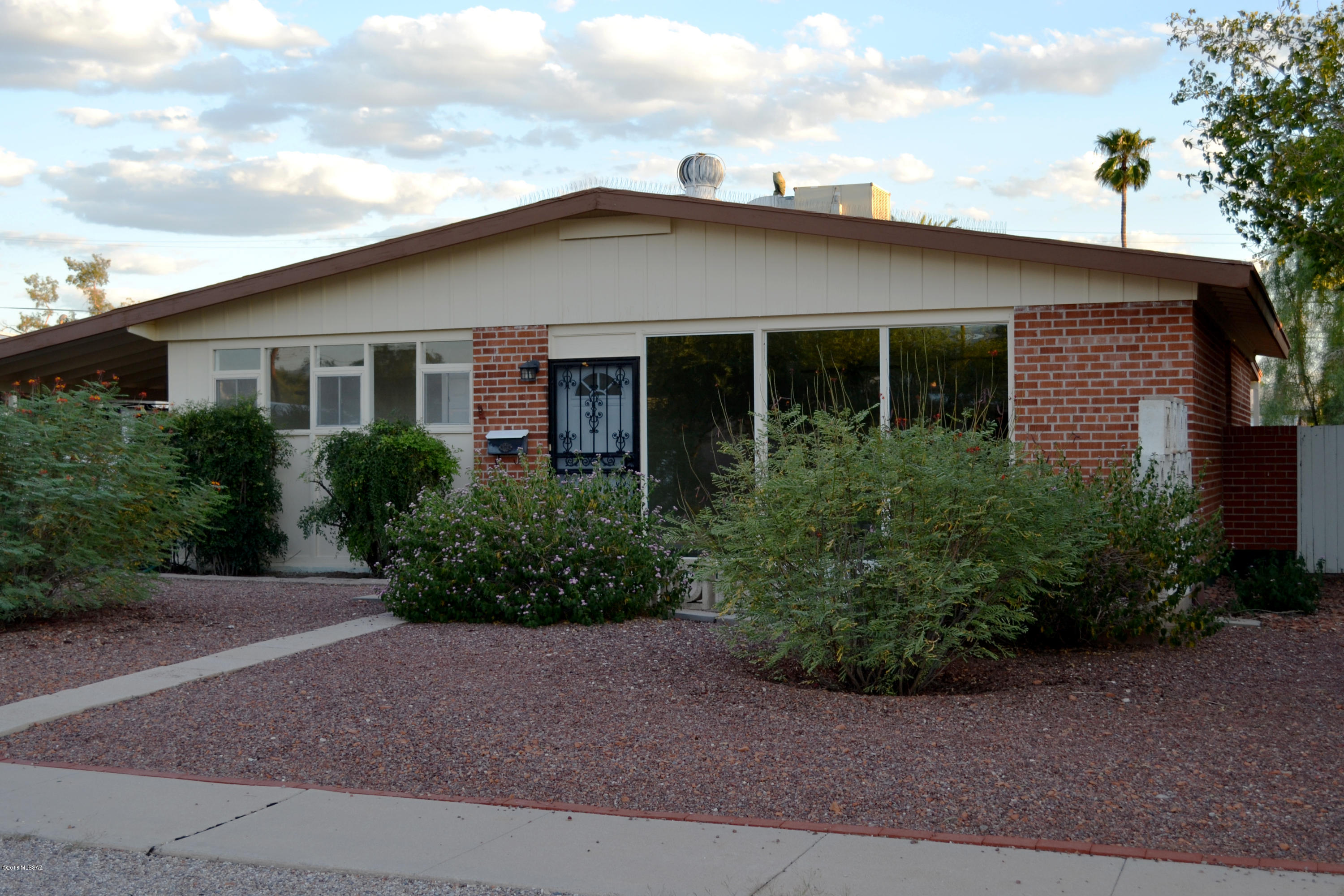 Sambee Gardens Resub - Residential