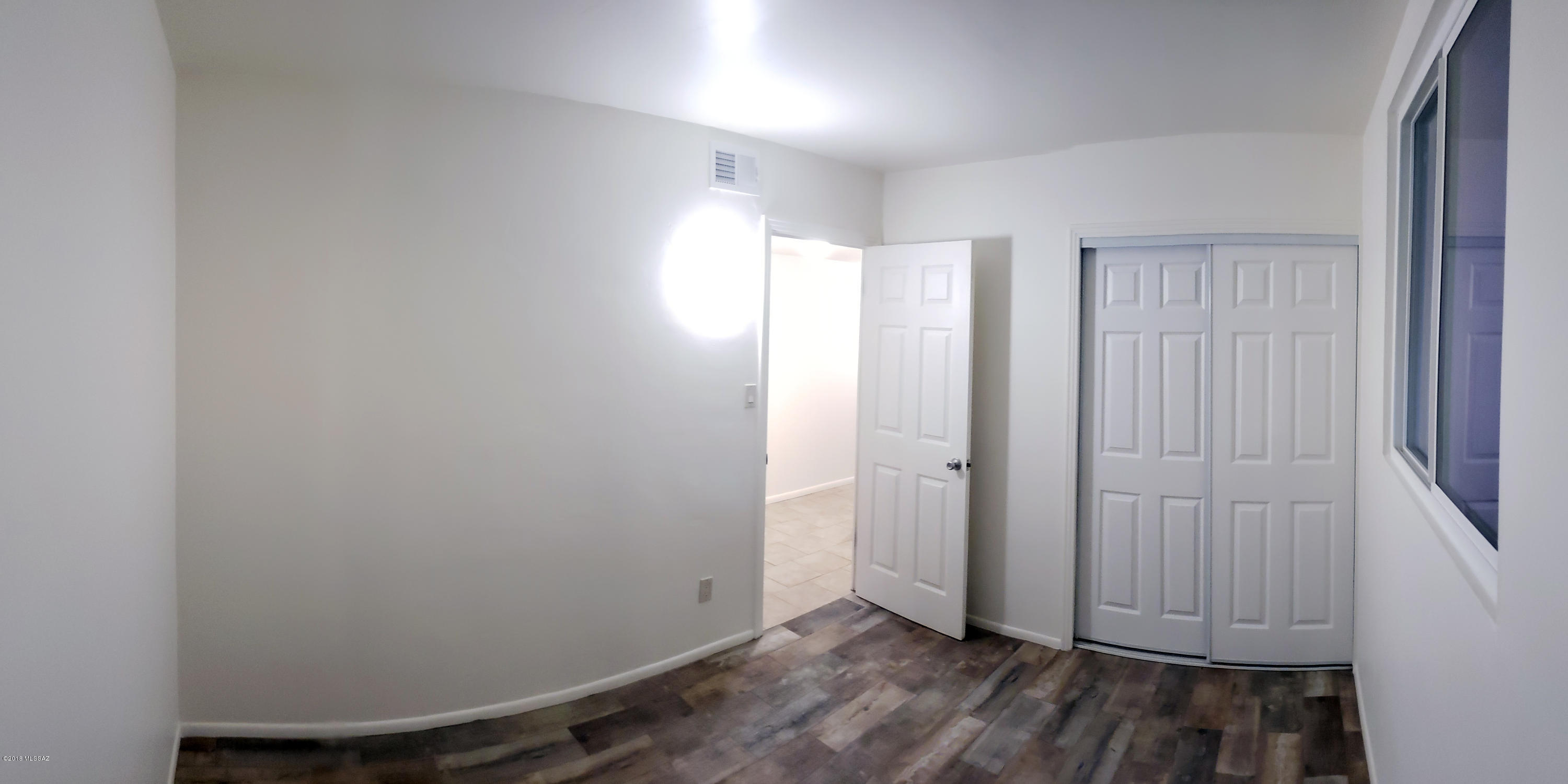 Sambee Gardens Resub - Residential