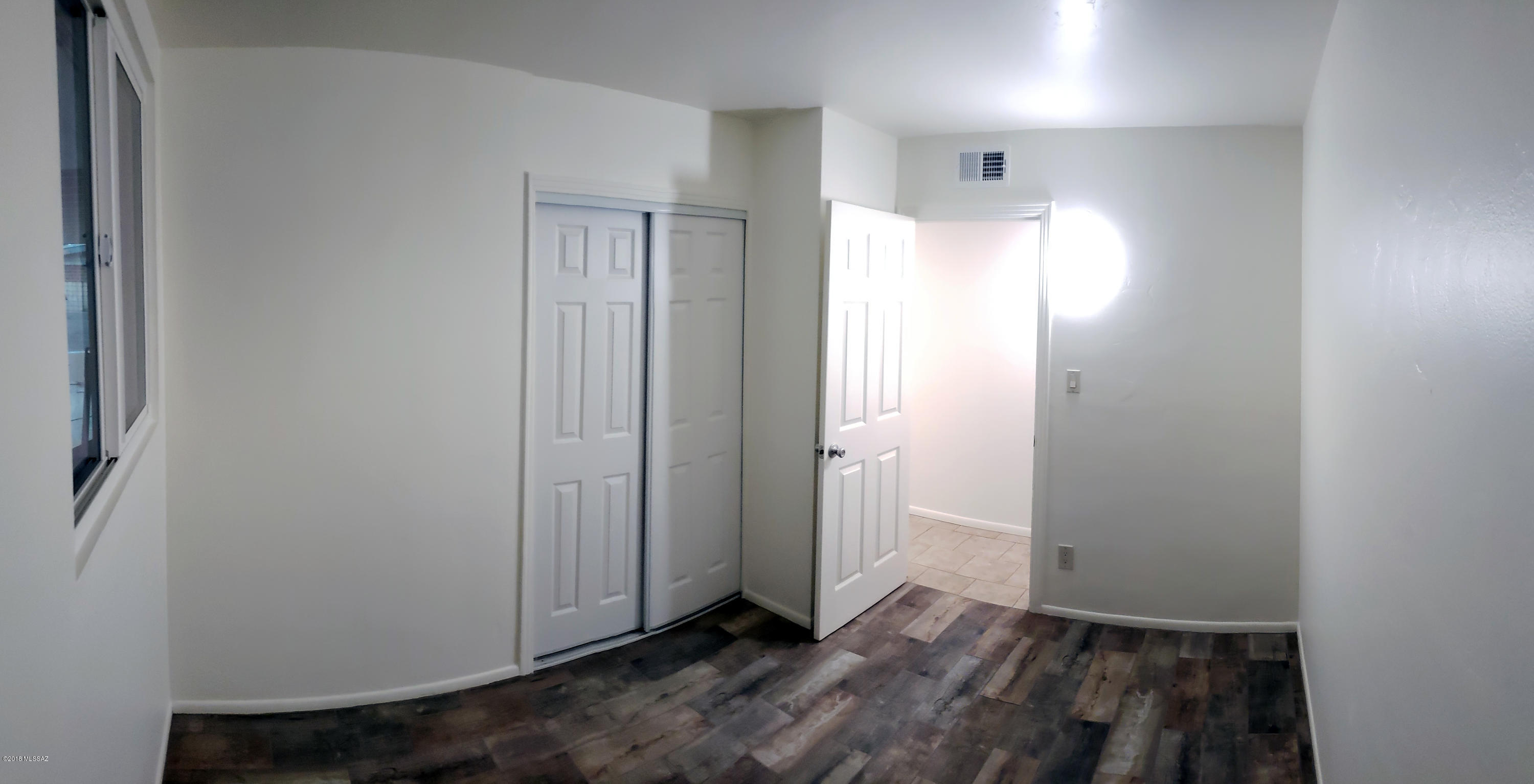Sambee Gardens Resub - Residential