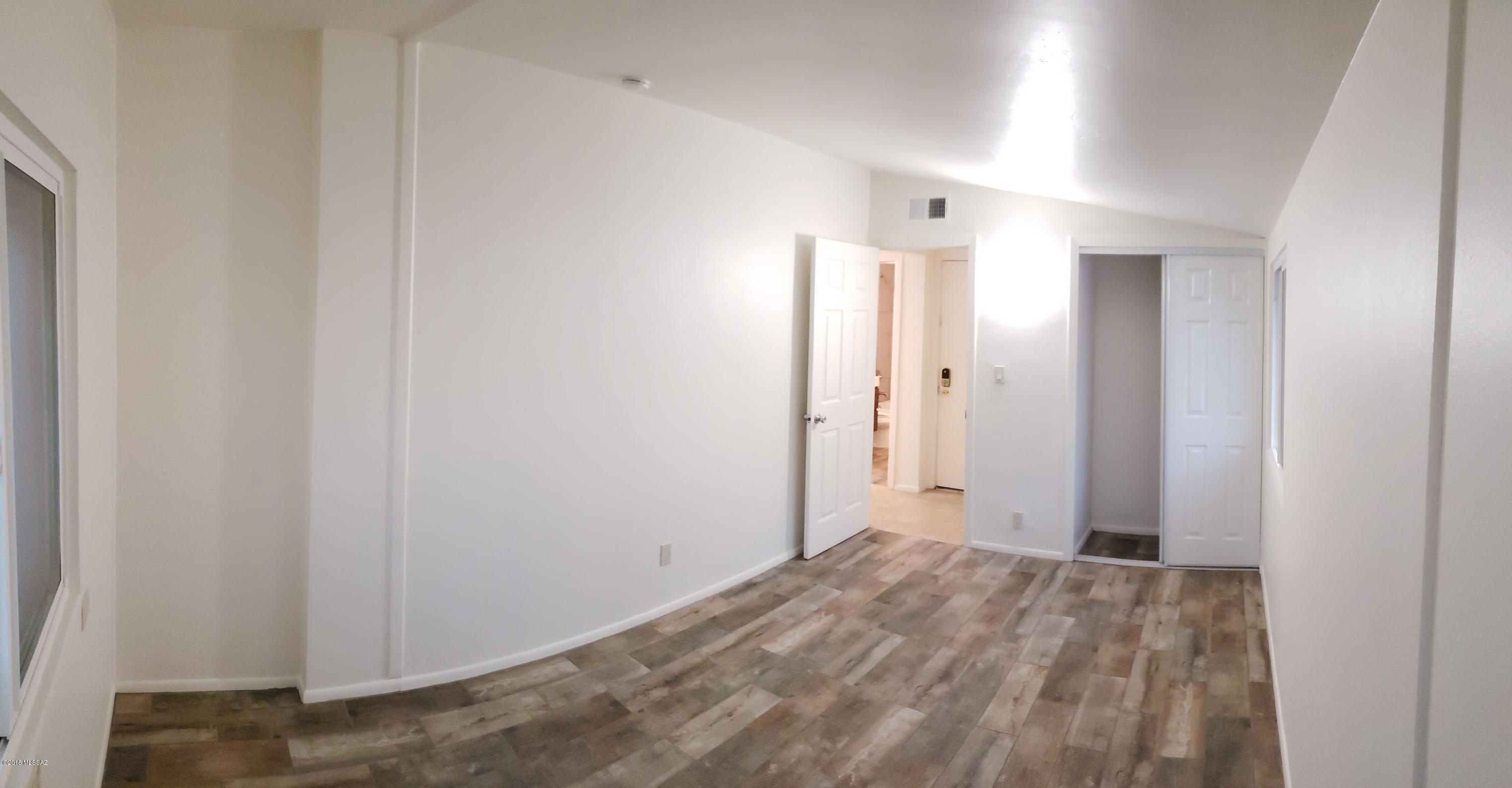 Sambee Gardens Resub - Residential