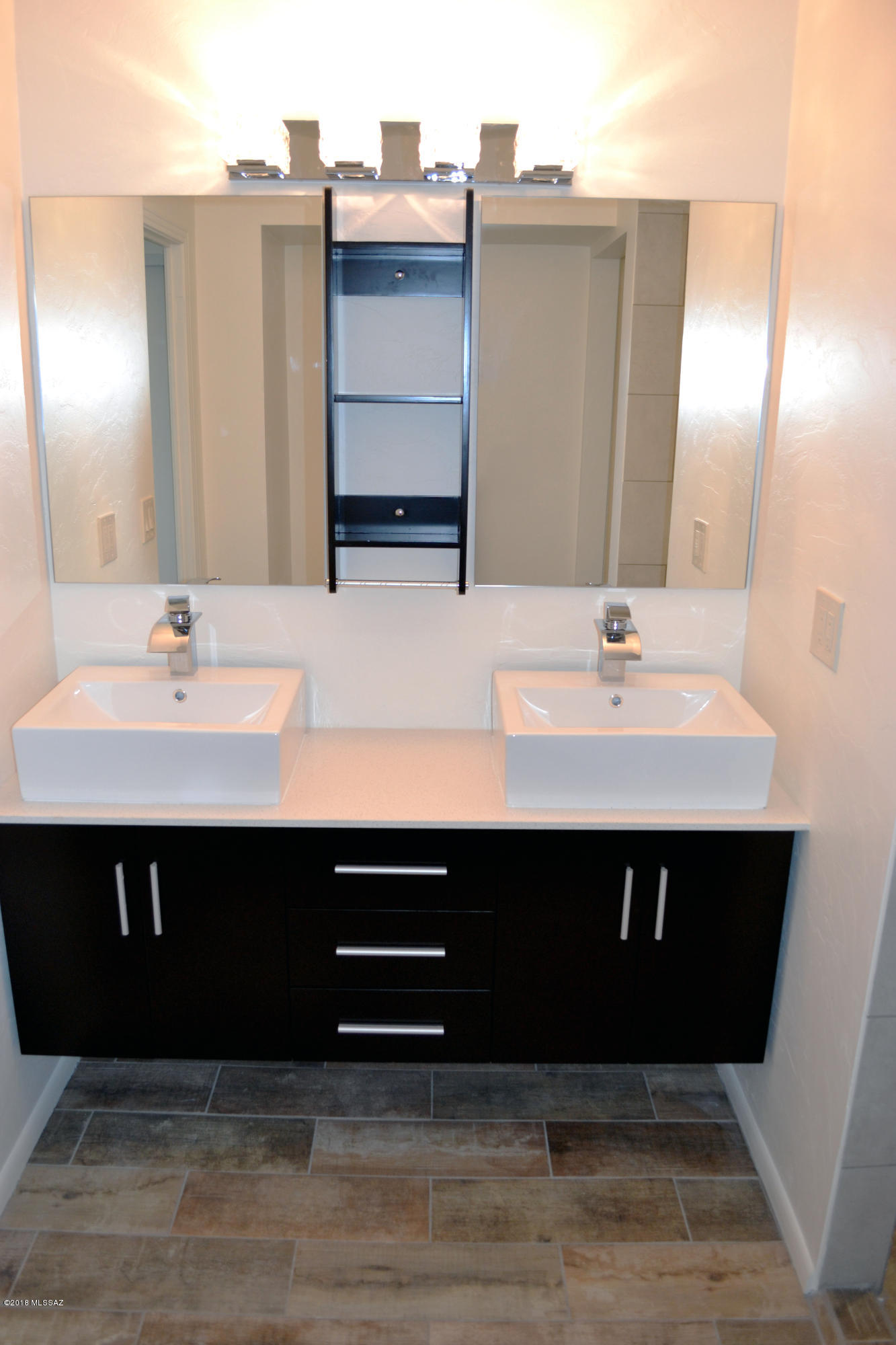 Sambee Gardens Resub - Residential
