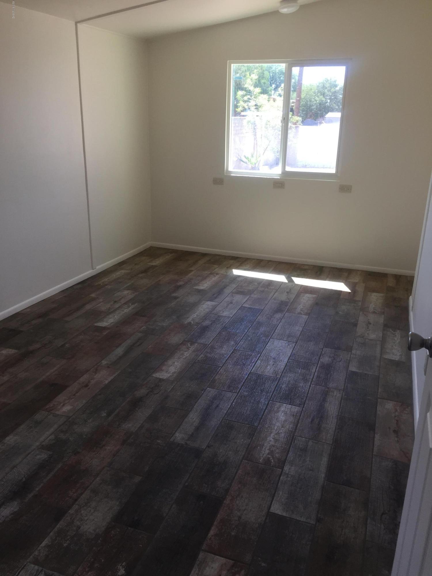 Sambee Gardens Resub - Residential