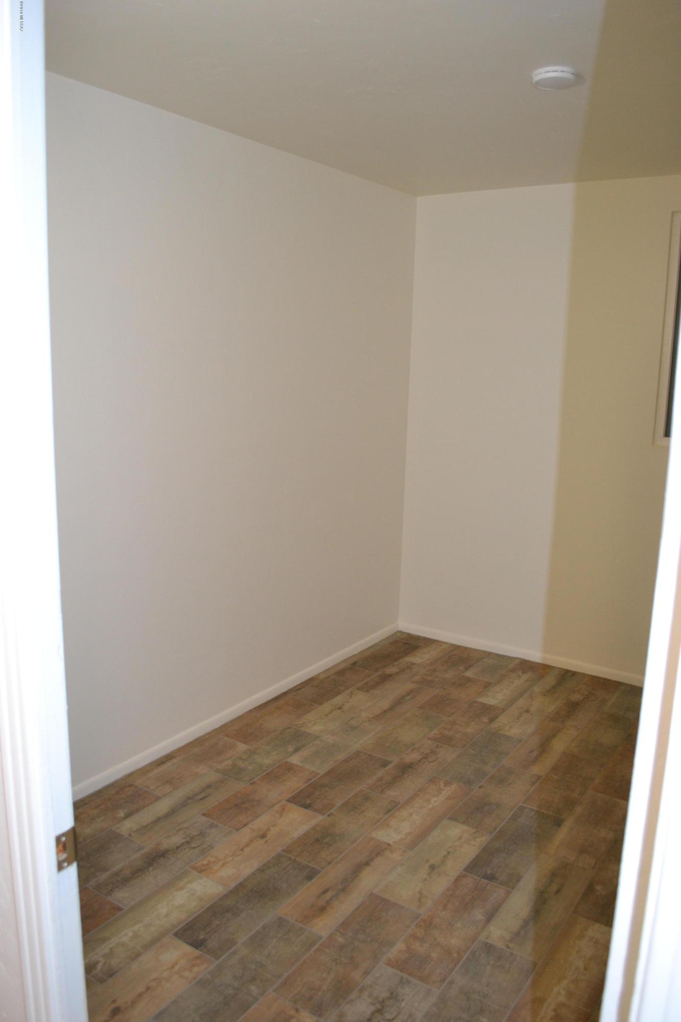 Sambee Gardens Resub - Residential
