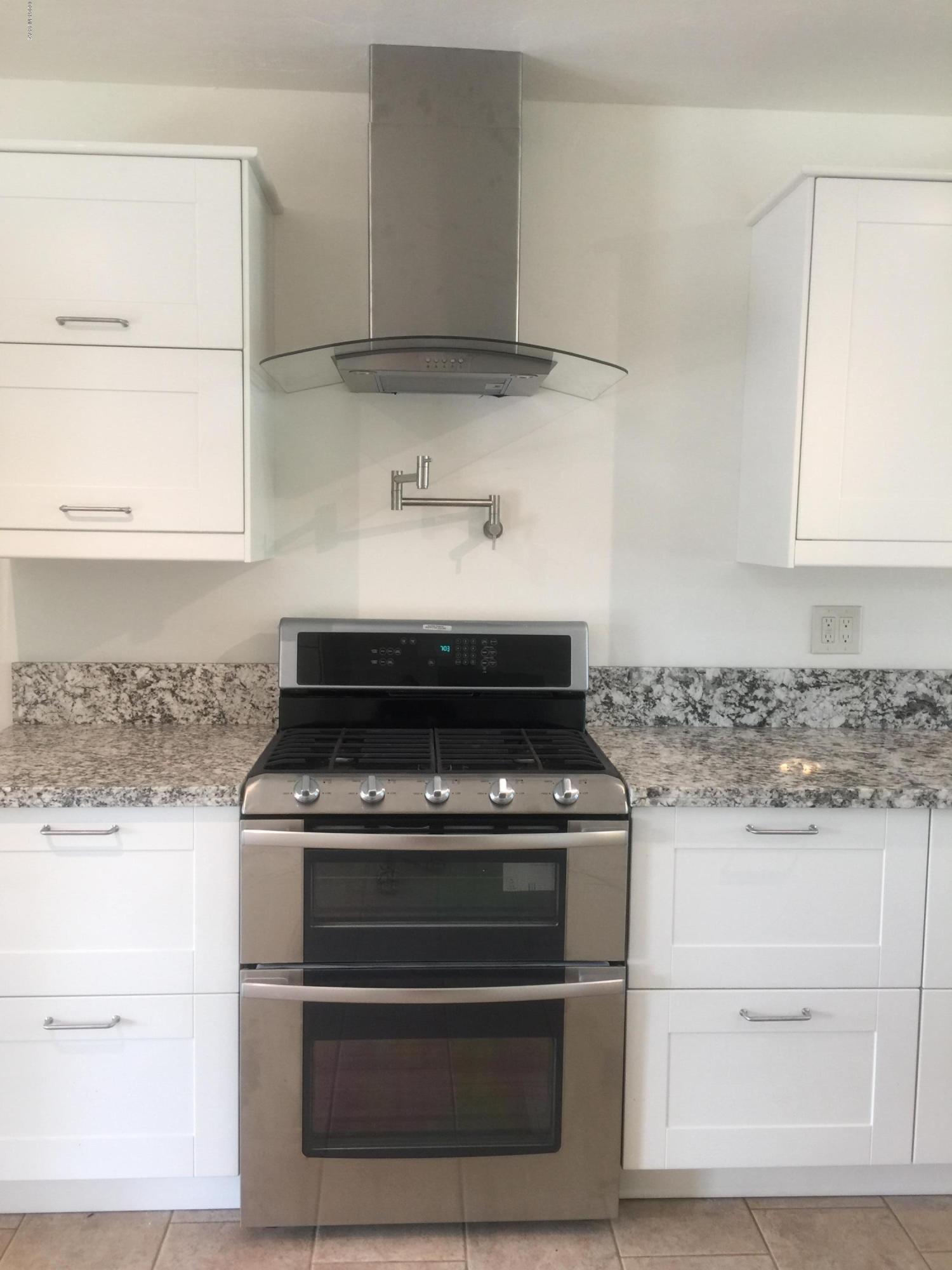 Sambee Gardens Resub - Residential