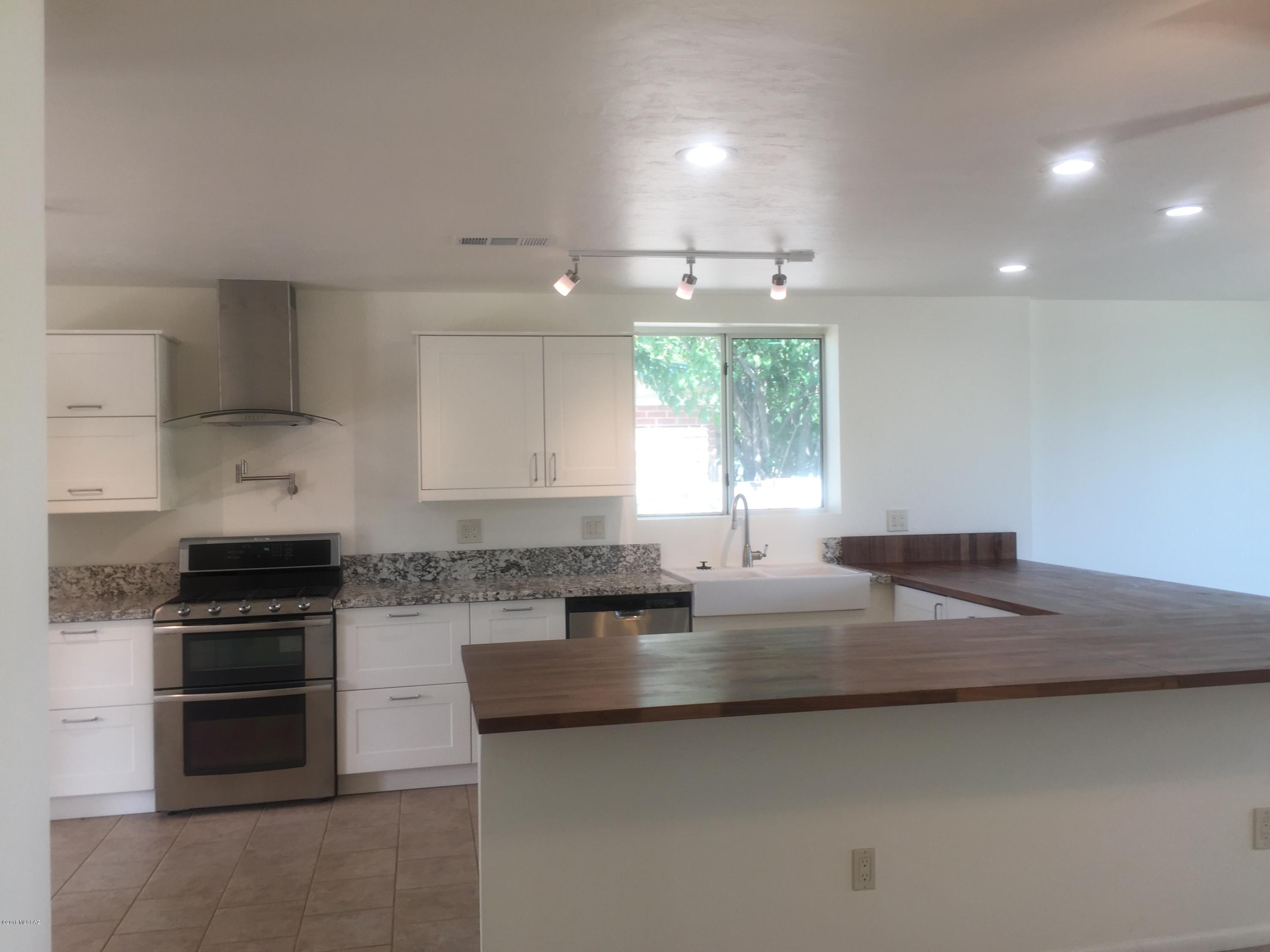 Sambee Gardens Resub - Residential