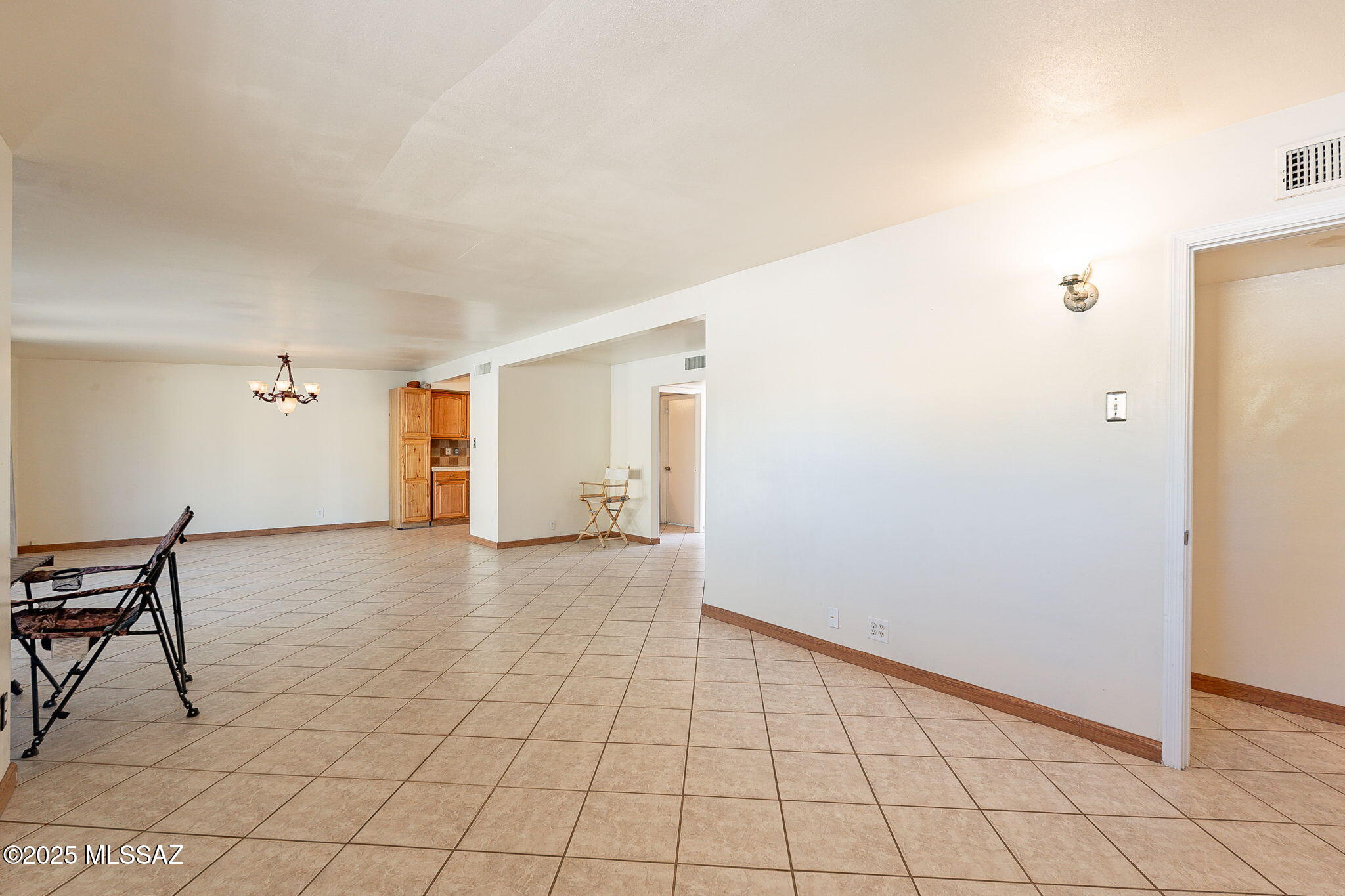 Manana Grande ''''C'''' (186-424) - Residential