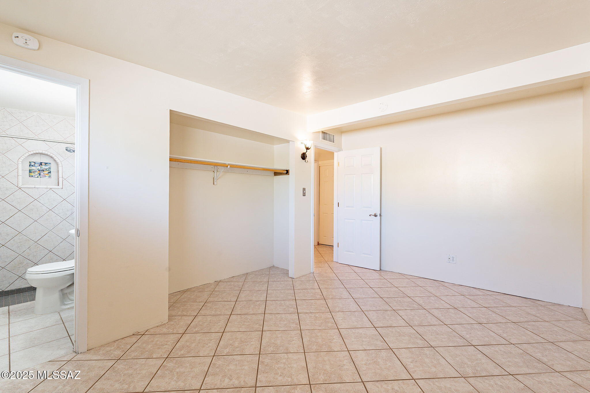 Manana Grande ''''C'''' (186-424) - Residential