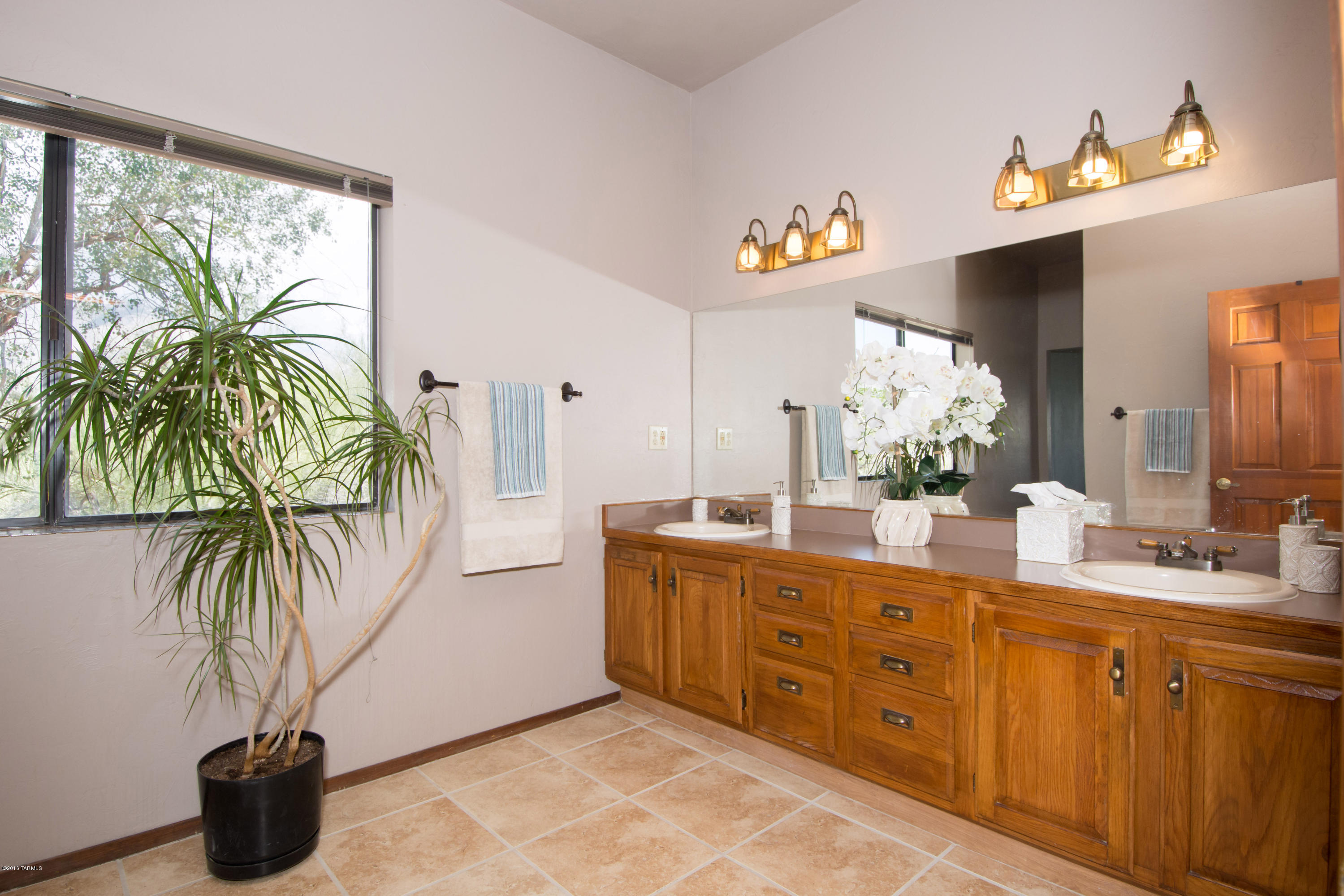 Cimarron Foothills Estates (1-97) - Residential