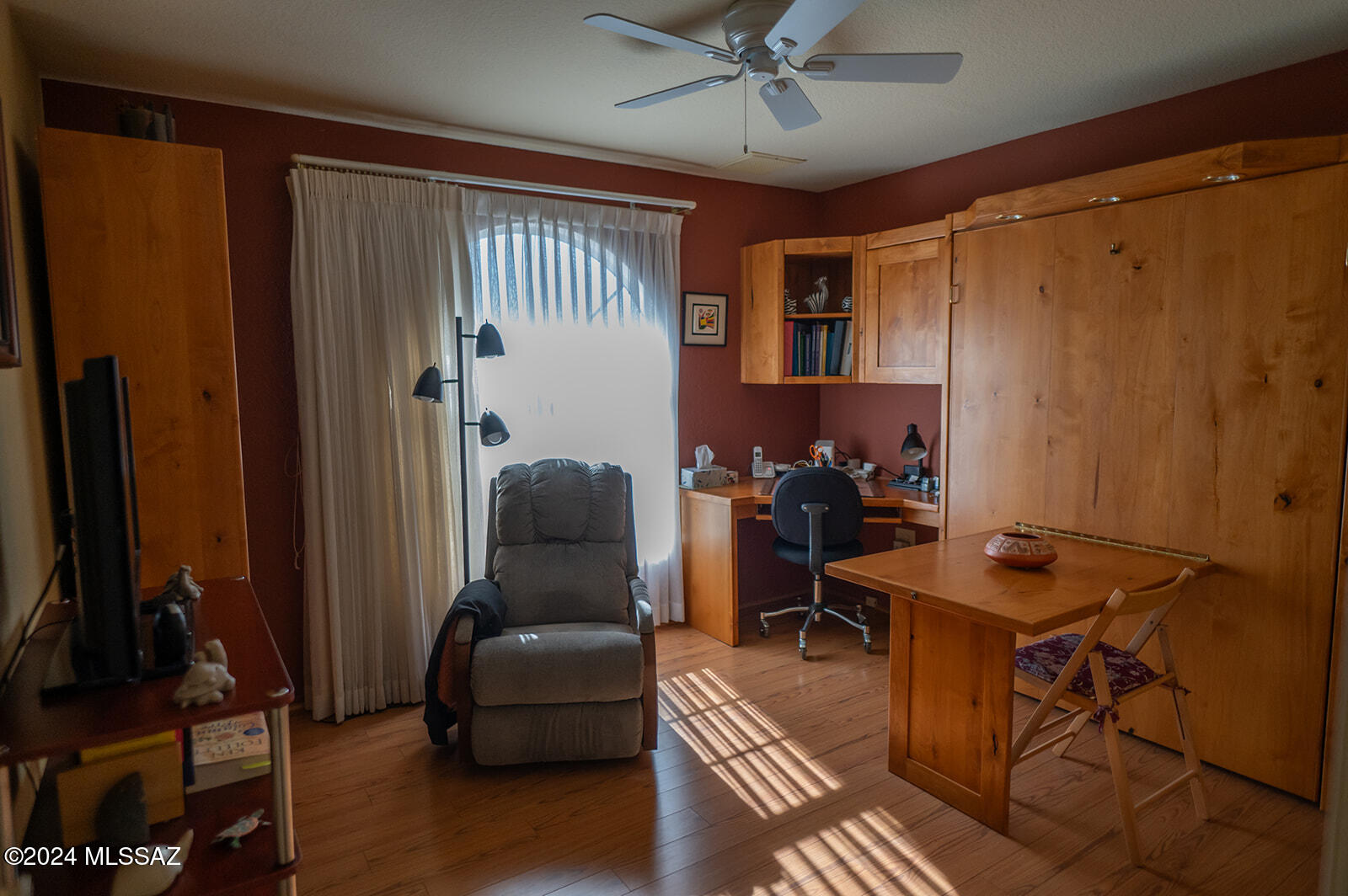 Sun City Vistoso Unit 3(1-193) - Residential