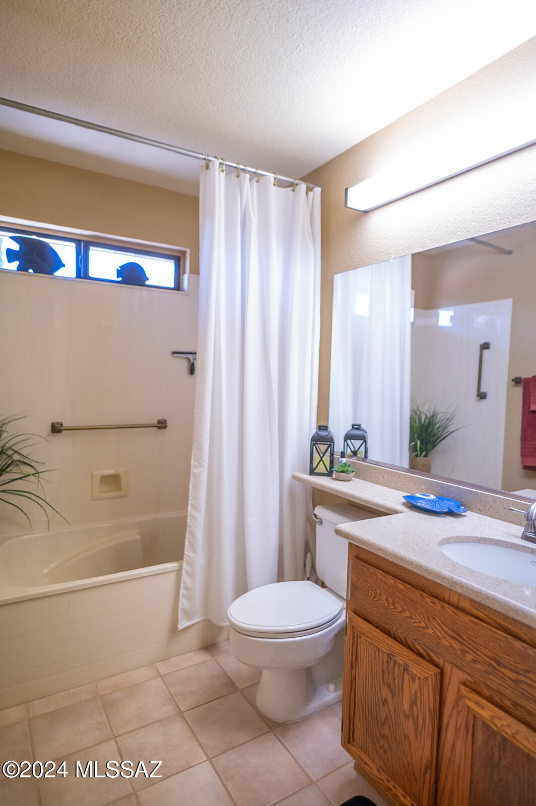 Sun City Vistoso Unit 3(1-193) - Residential