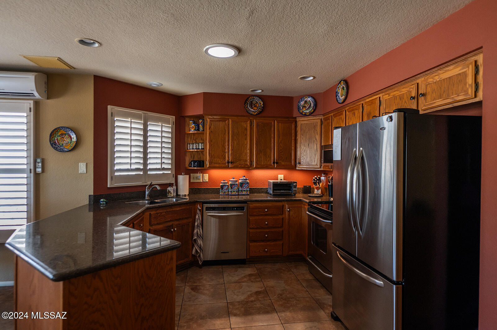 Sun City Vistoso Unit 3(1-193) - Residential
