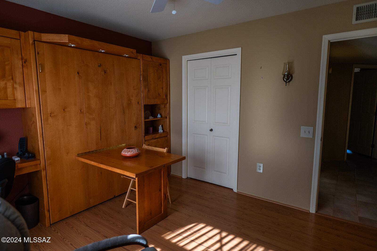 Sun City Vistoso Unit 3(1-193) - Residential