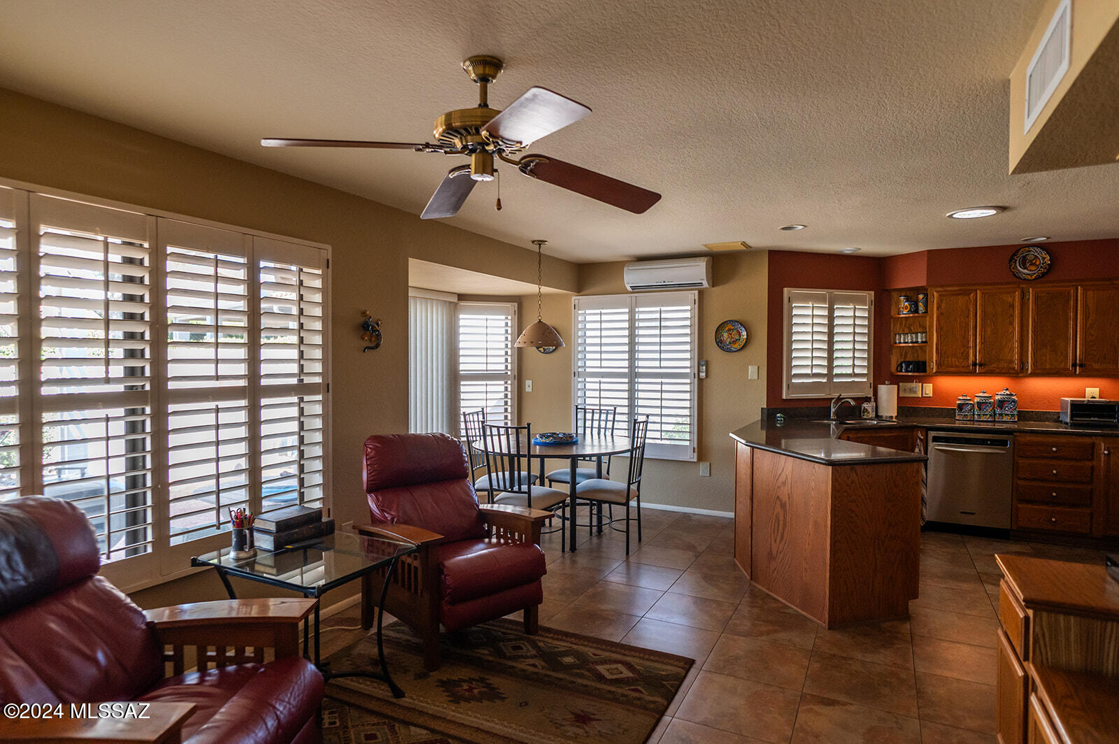 Sun City Vistoso Unit 3(1-193) - Residential