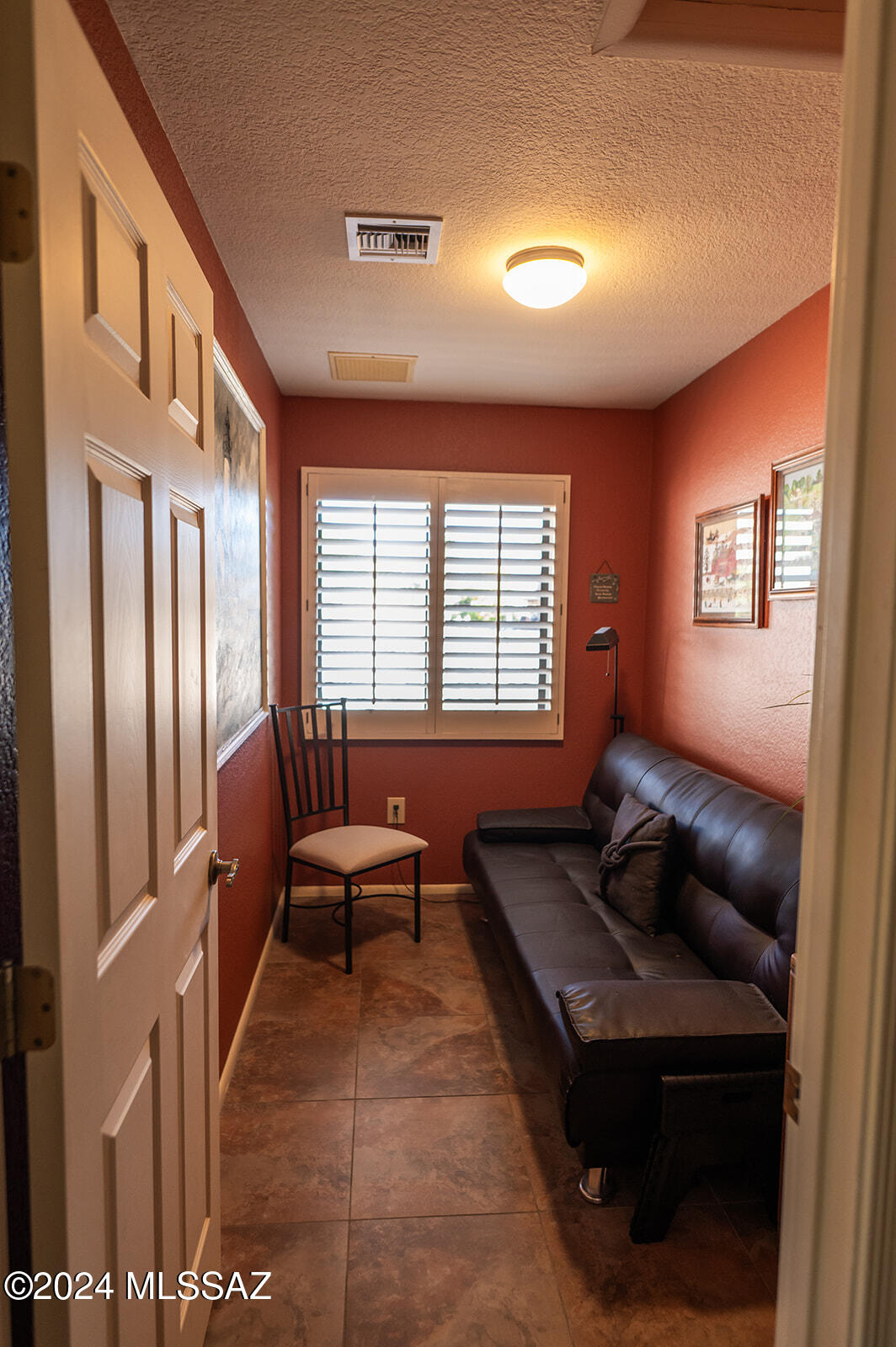 Sun City Vistoso Unit 3(1-193) - Residential