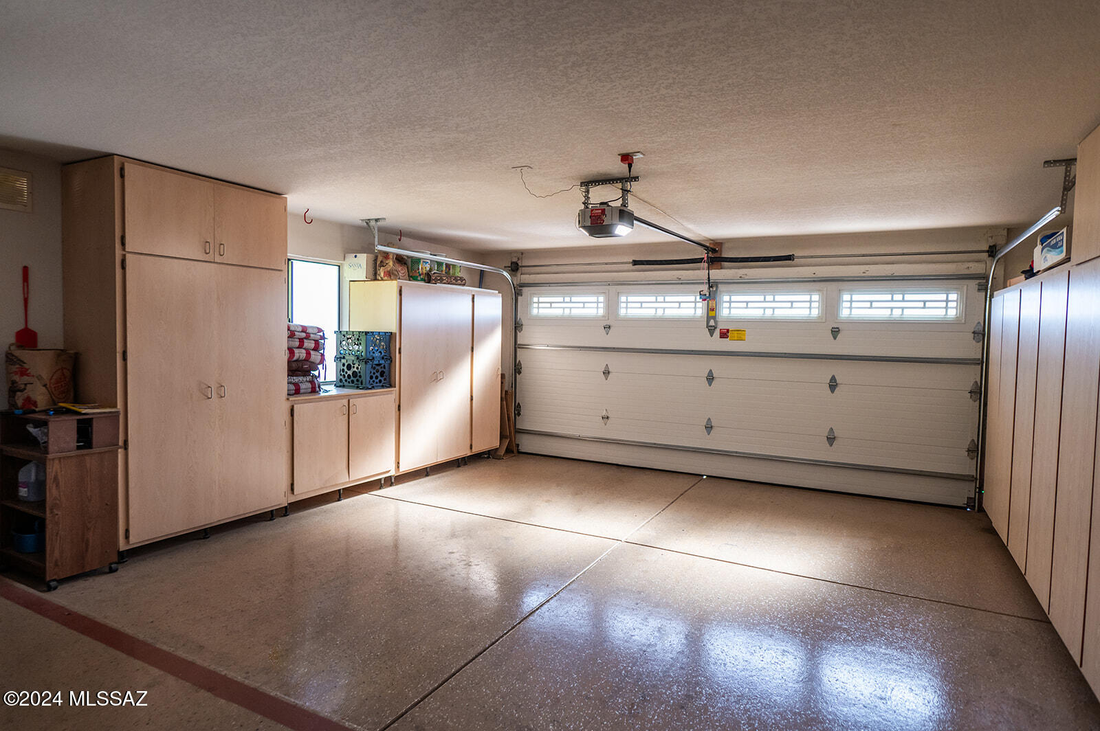 Sun City Vistoso Unit 3(1-193) - Residential