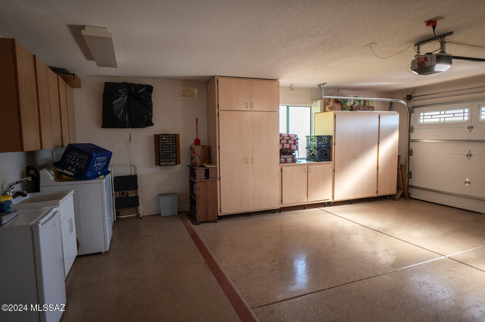 Sun City Vistoso Unit 3(1-193) - Residential