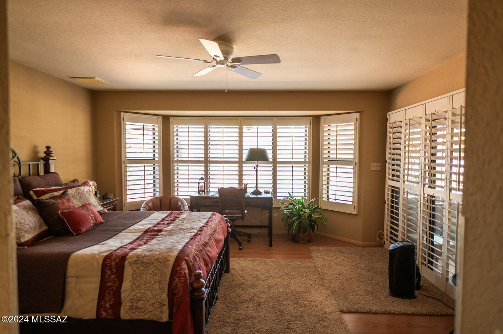 Sun City Vistoso Unit 3(1-193) - Residential