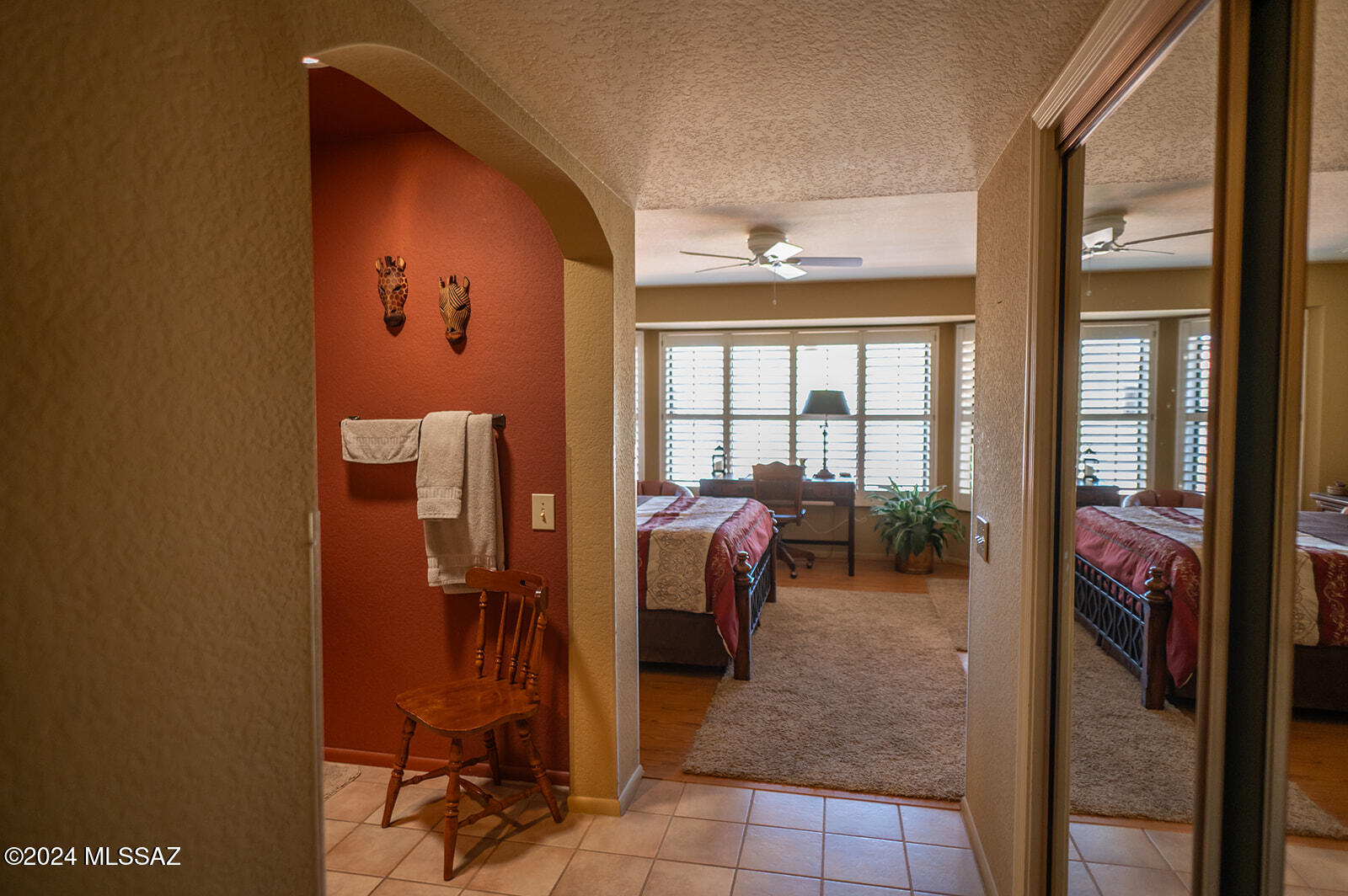 Sun City Vistoso Unit 3(1-193) - Residential