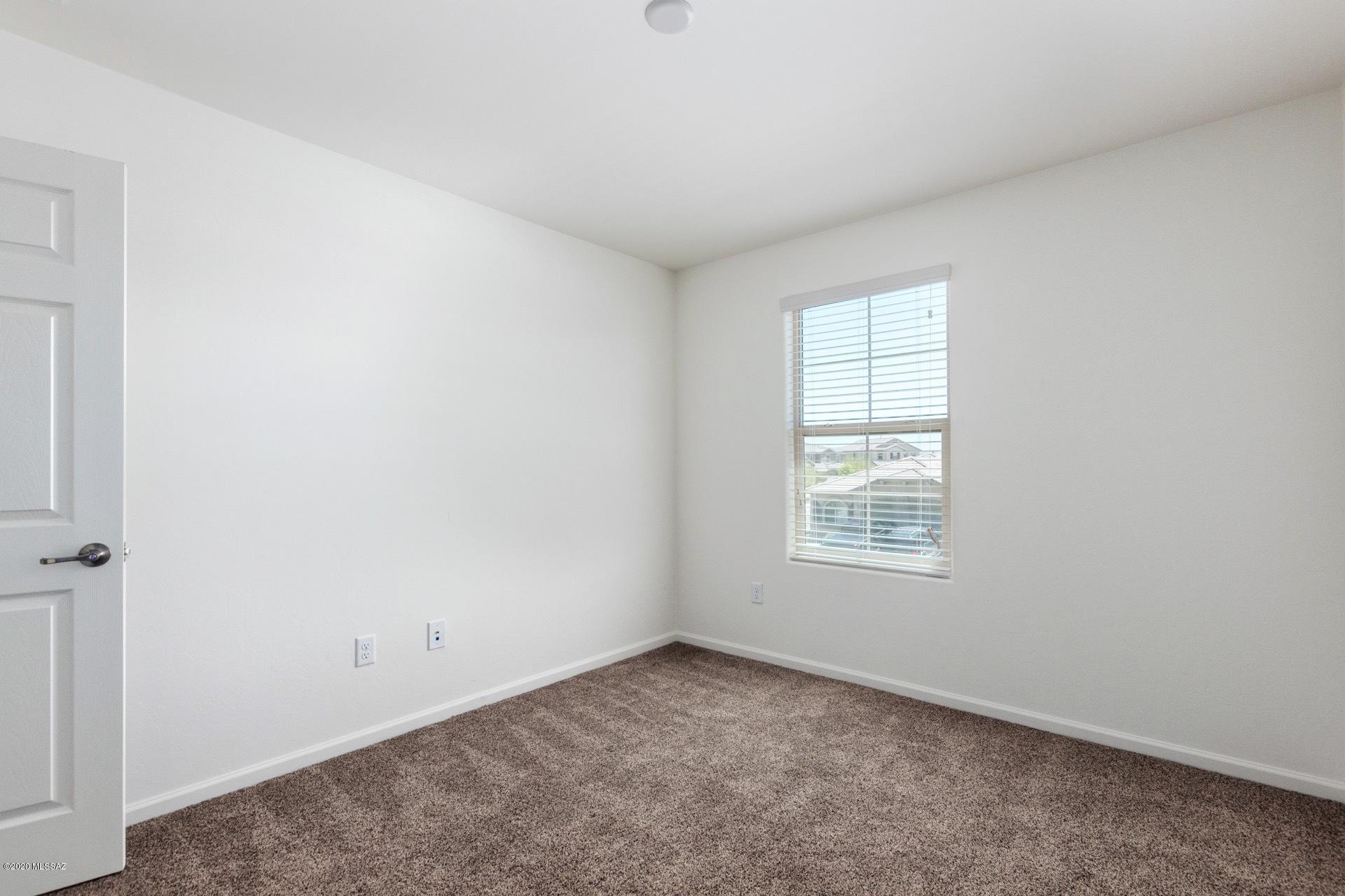 Mountain Vail Estates (1-135) - Residential