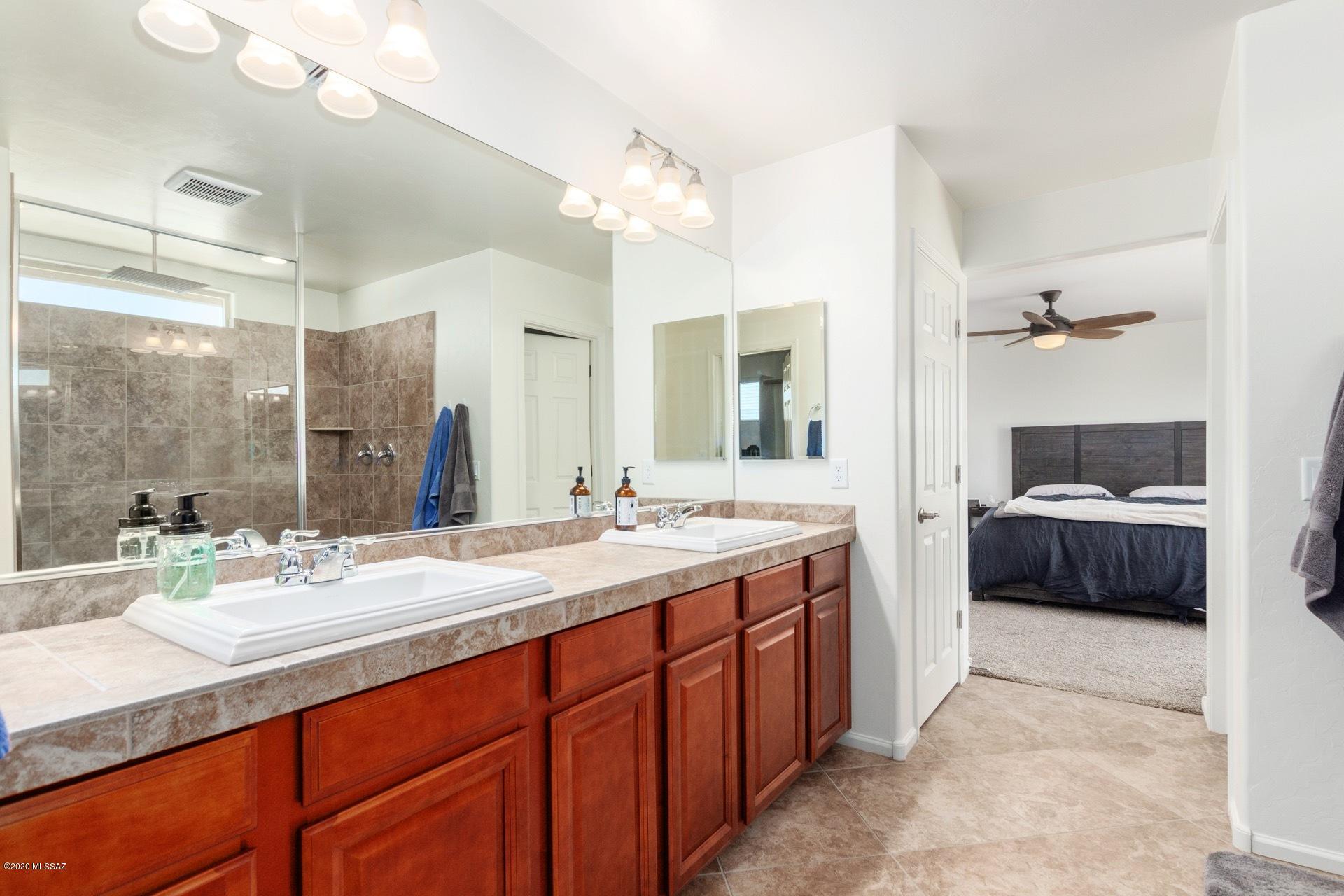 Mountain Vail Estates (1-135) - Residential